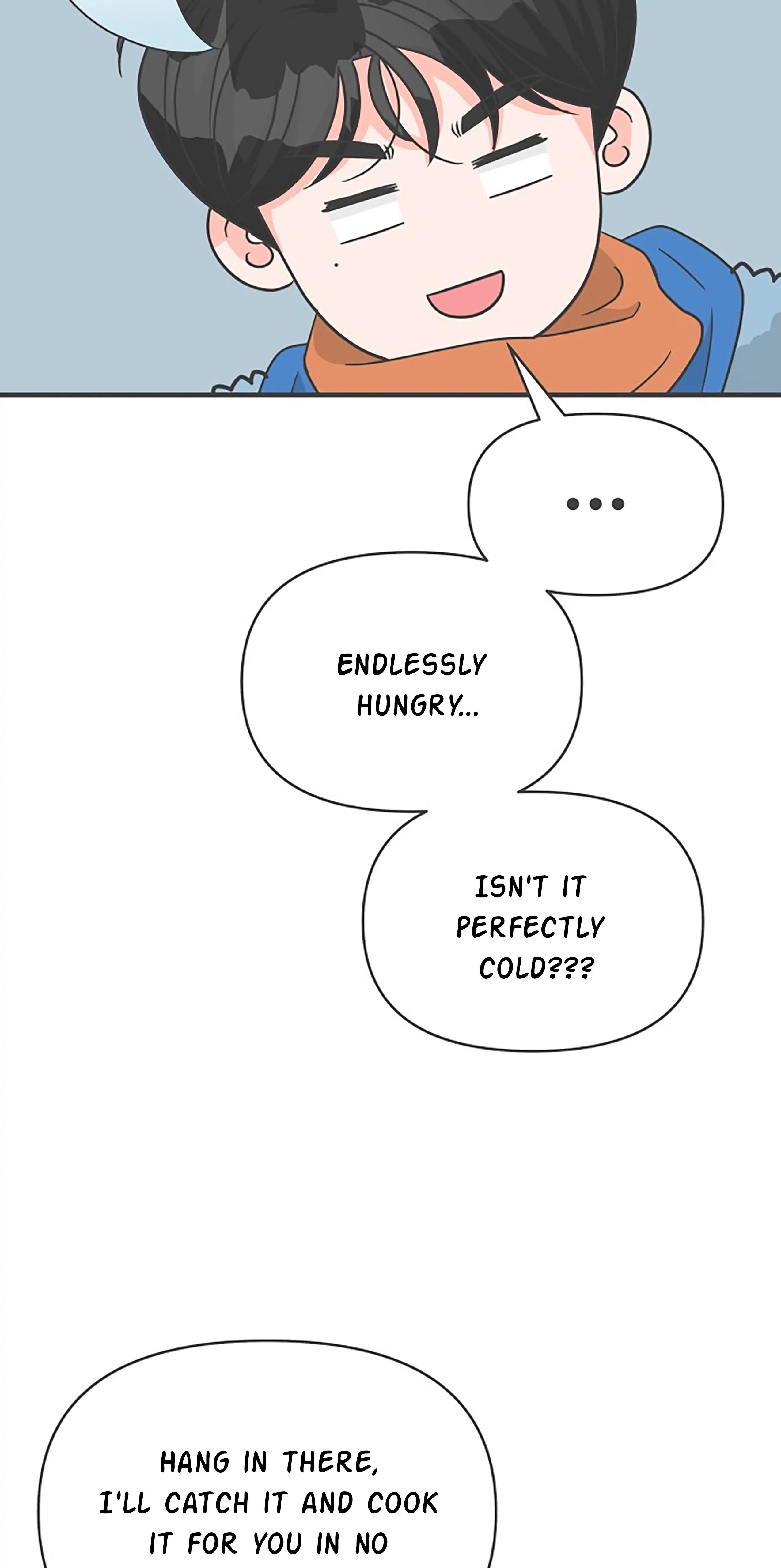 Newbies Chapter 103 - Page 28