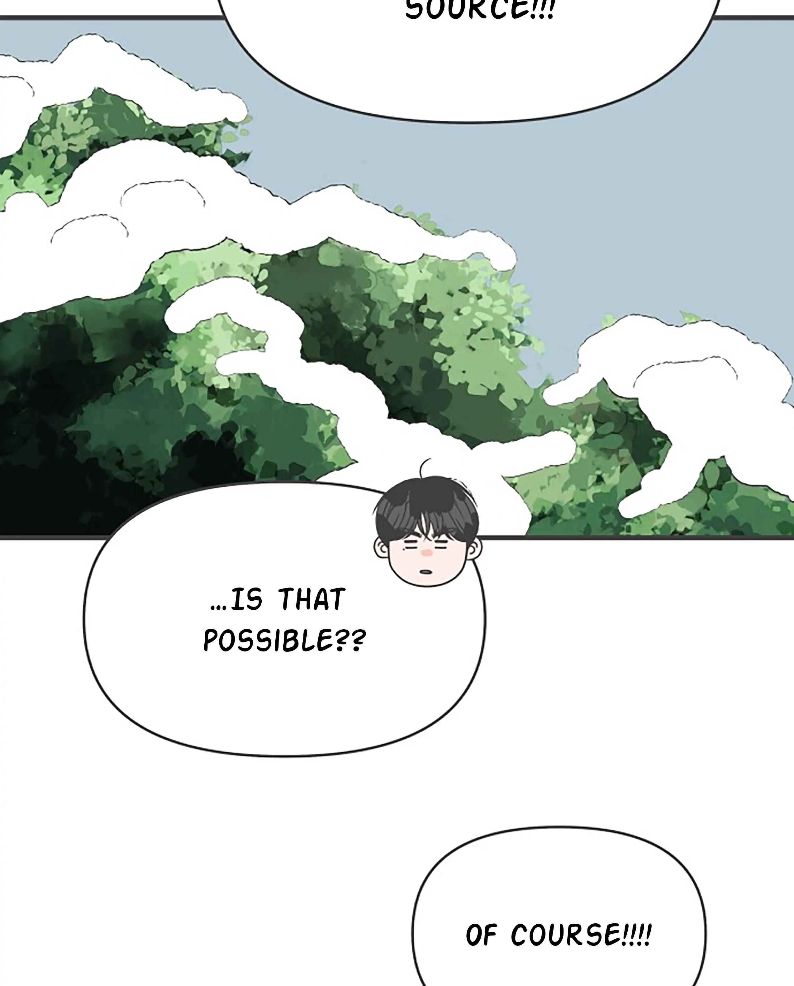 Newbies Chapter 103 - Page 30