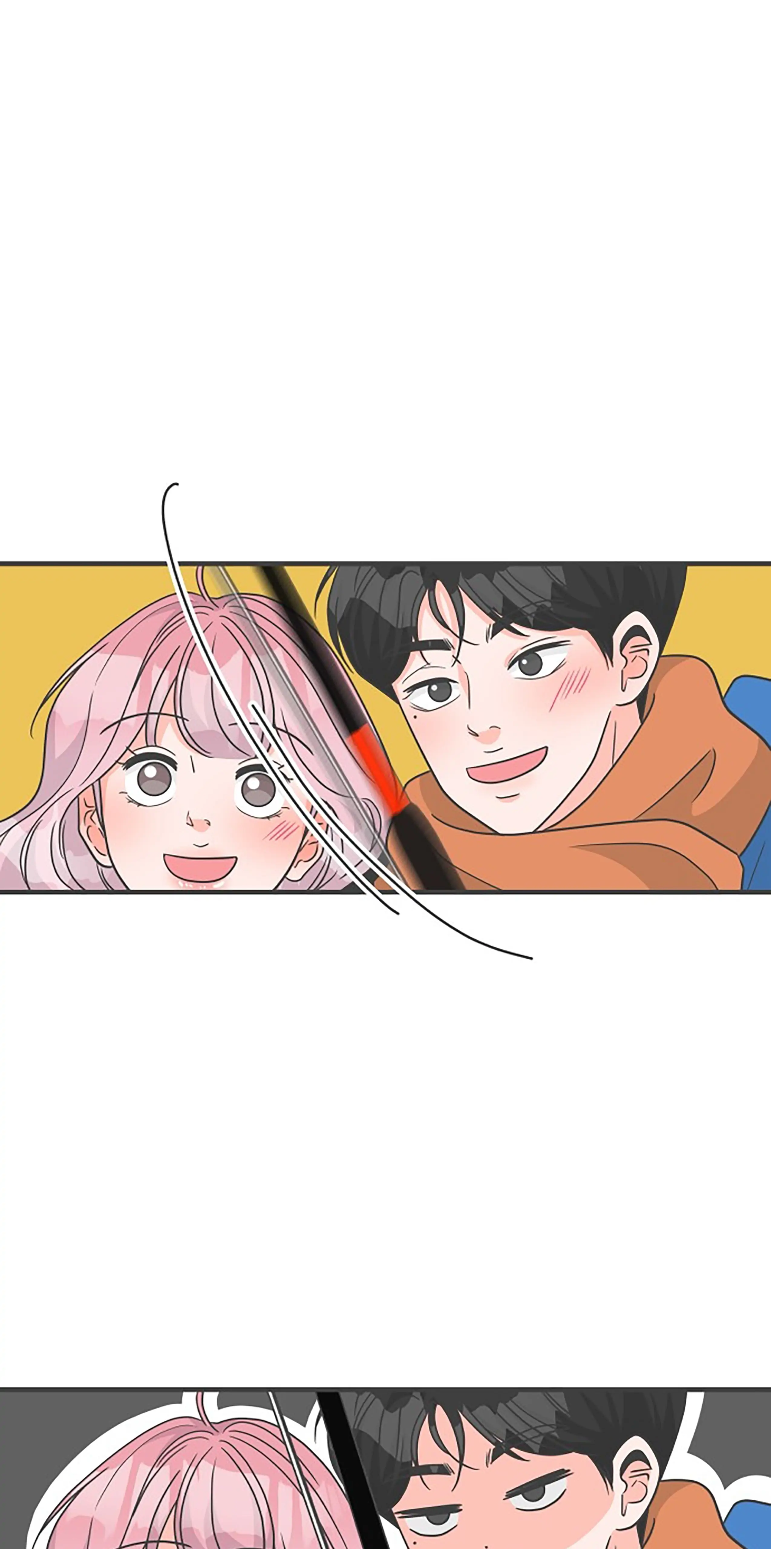 Newbies Chapter 103 - Page 33