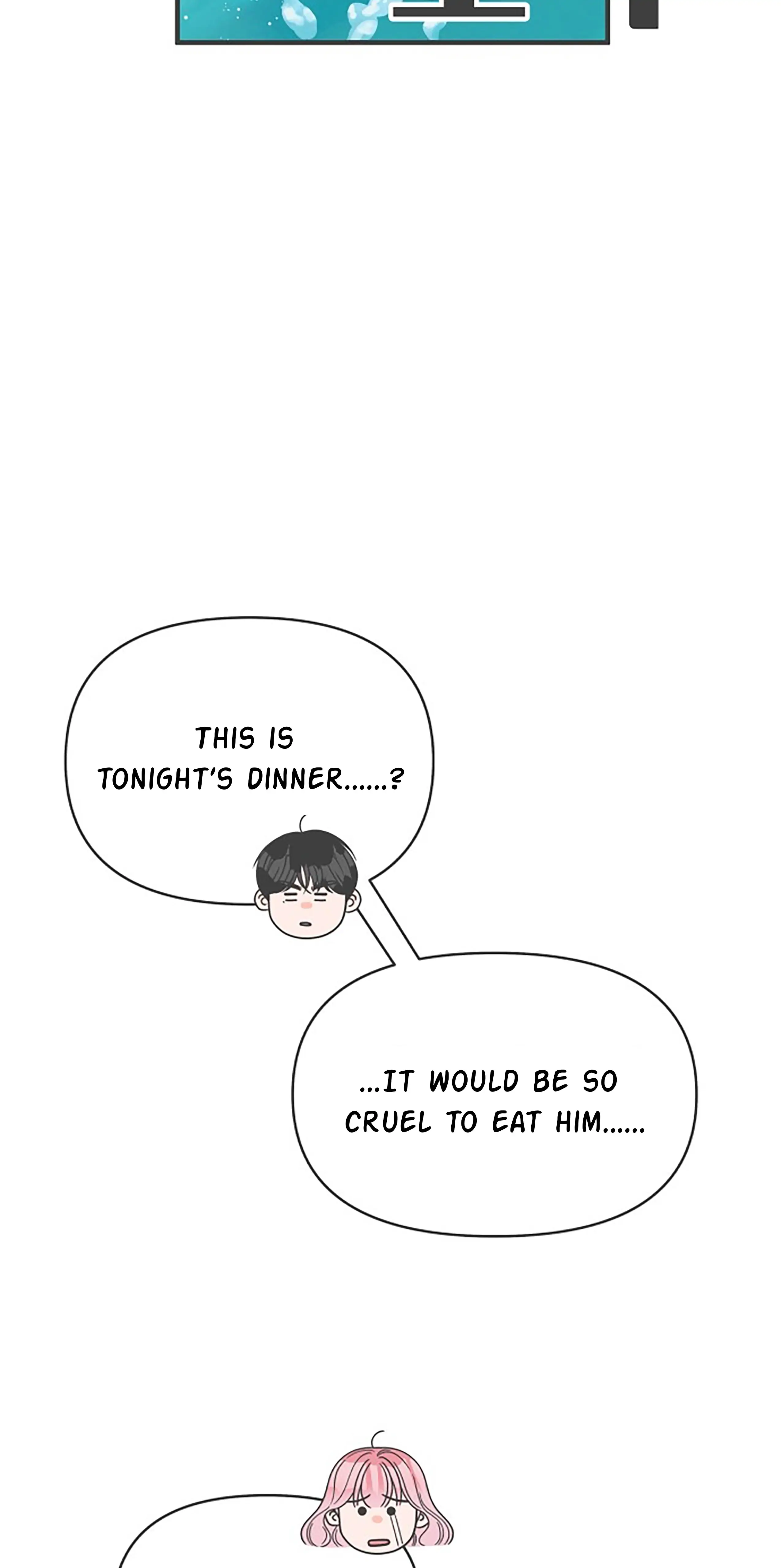 Newbies Chapter 103 - Page 35