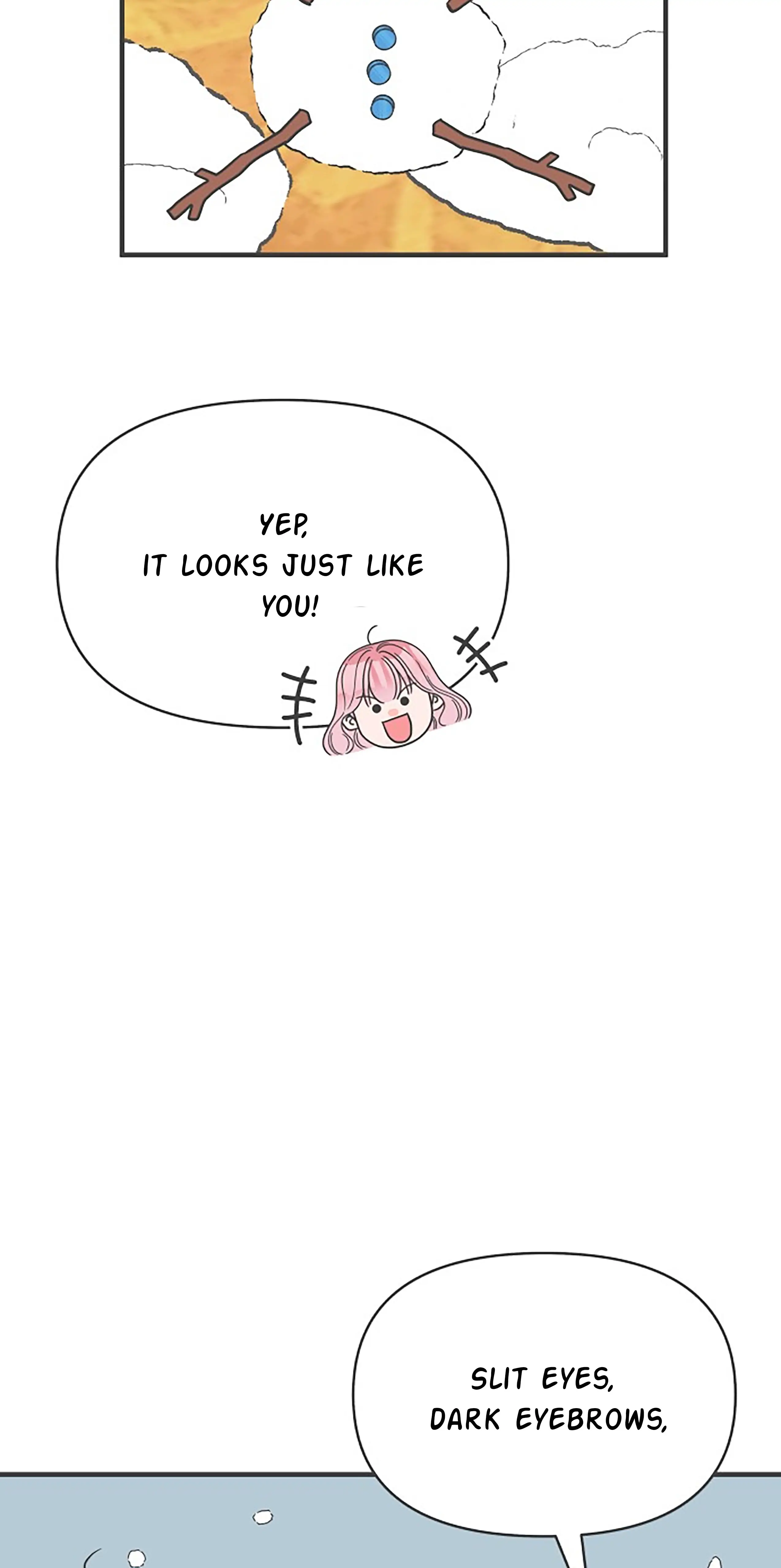 Newbies Chapter 103 - Page 46