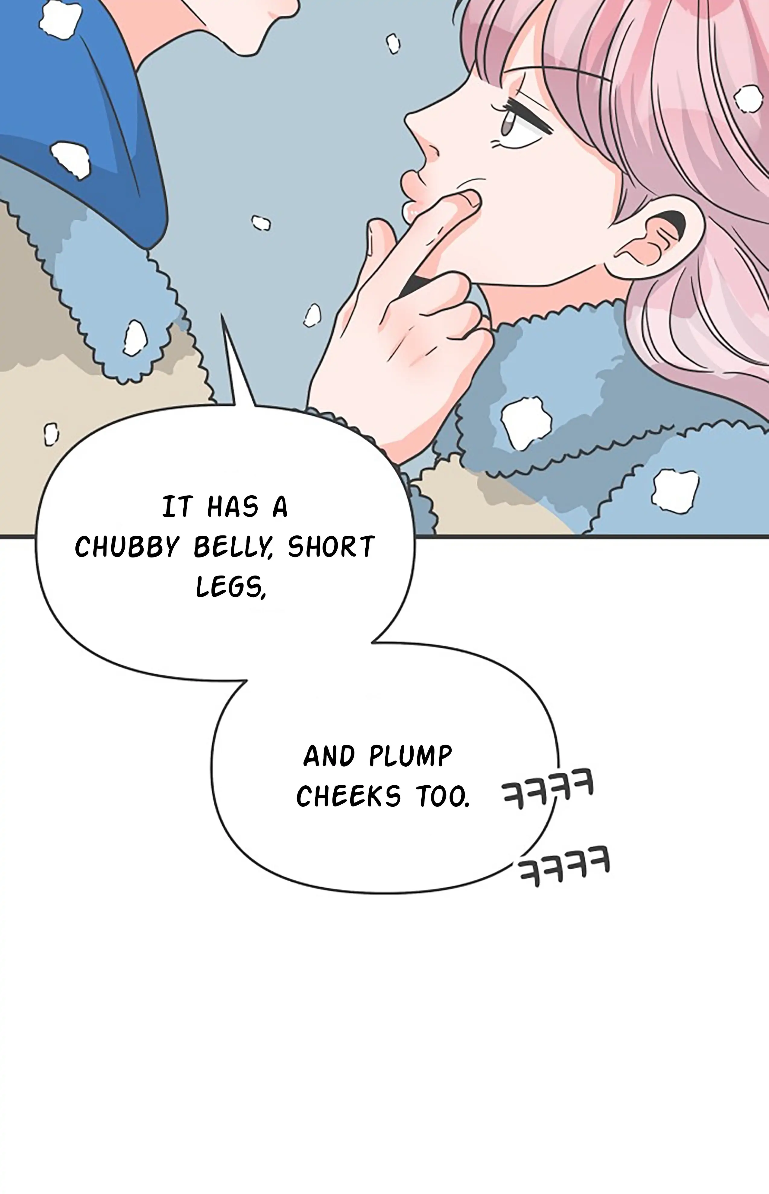 Newbies Chapter 103 - Page 52