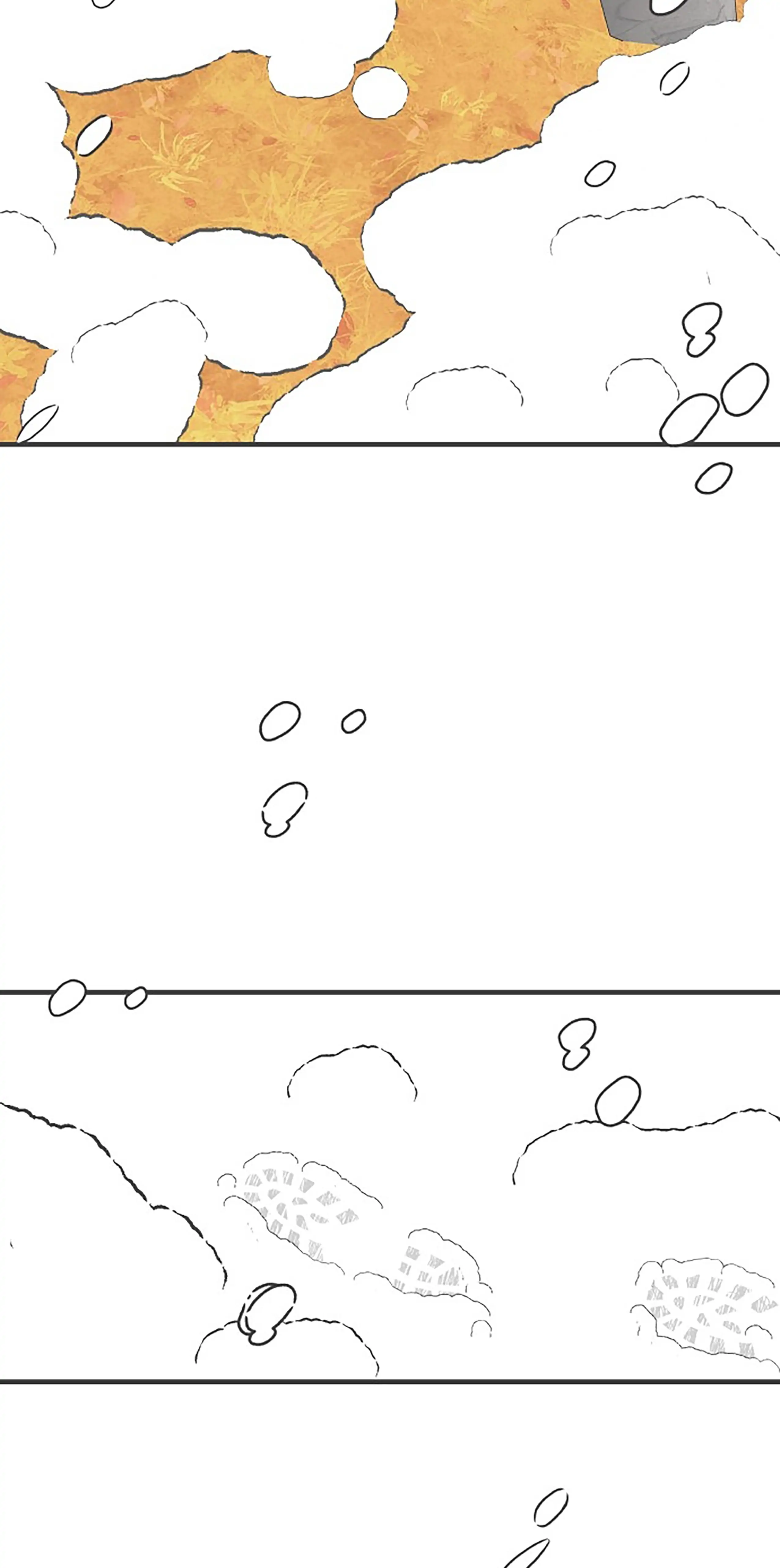 Newbies Chapter 103 - Page 58