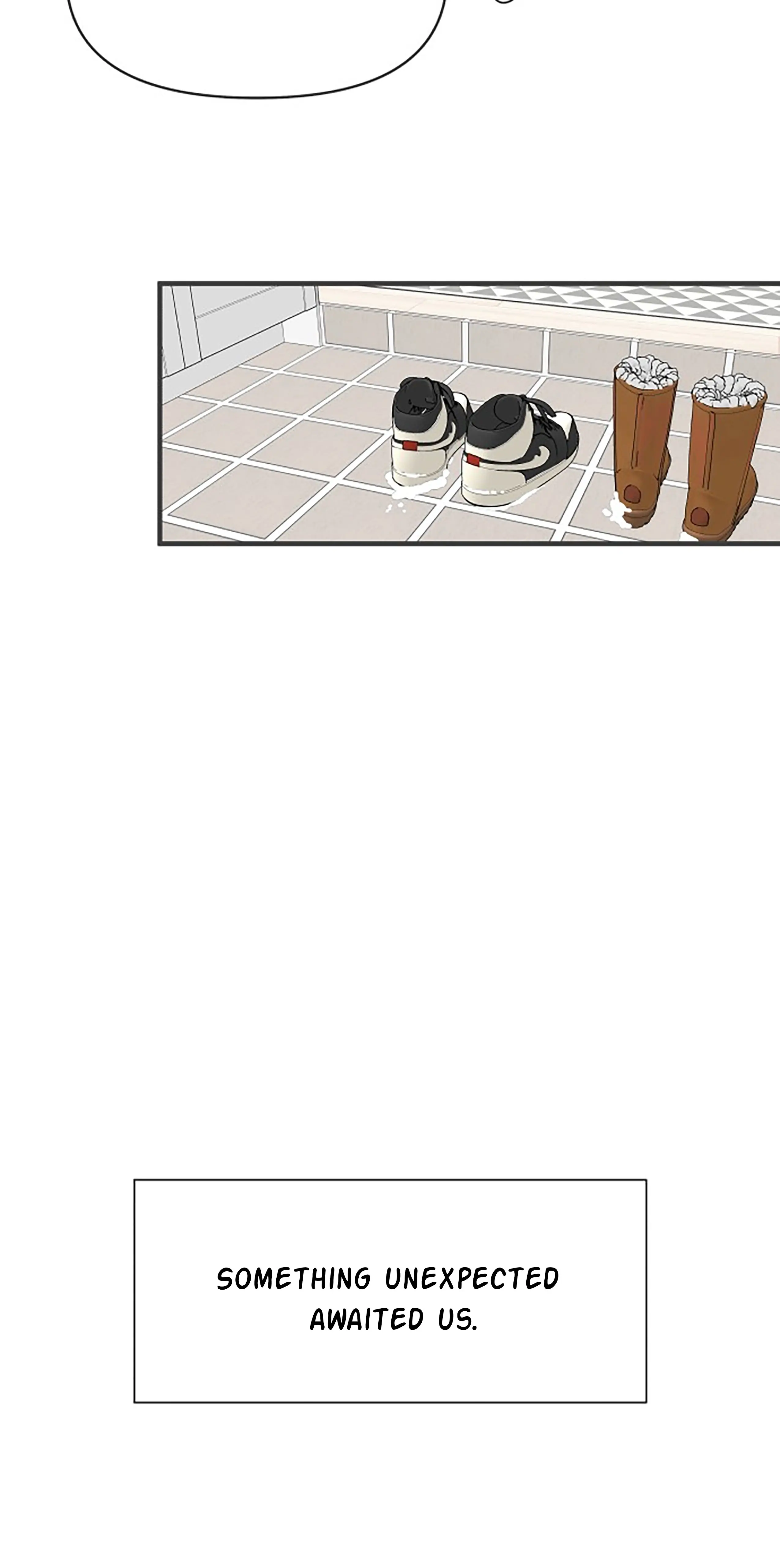 Newbies Chapter 103 - Page 62