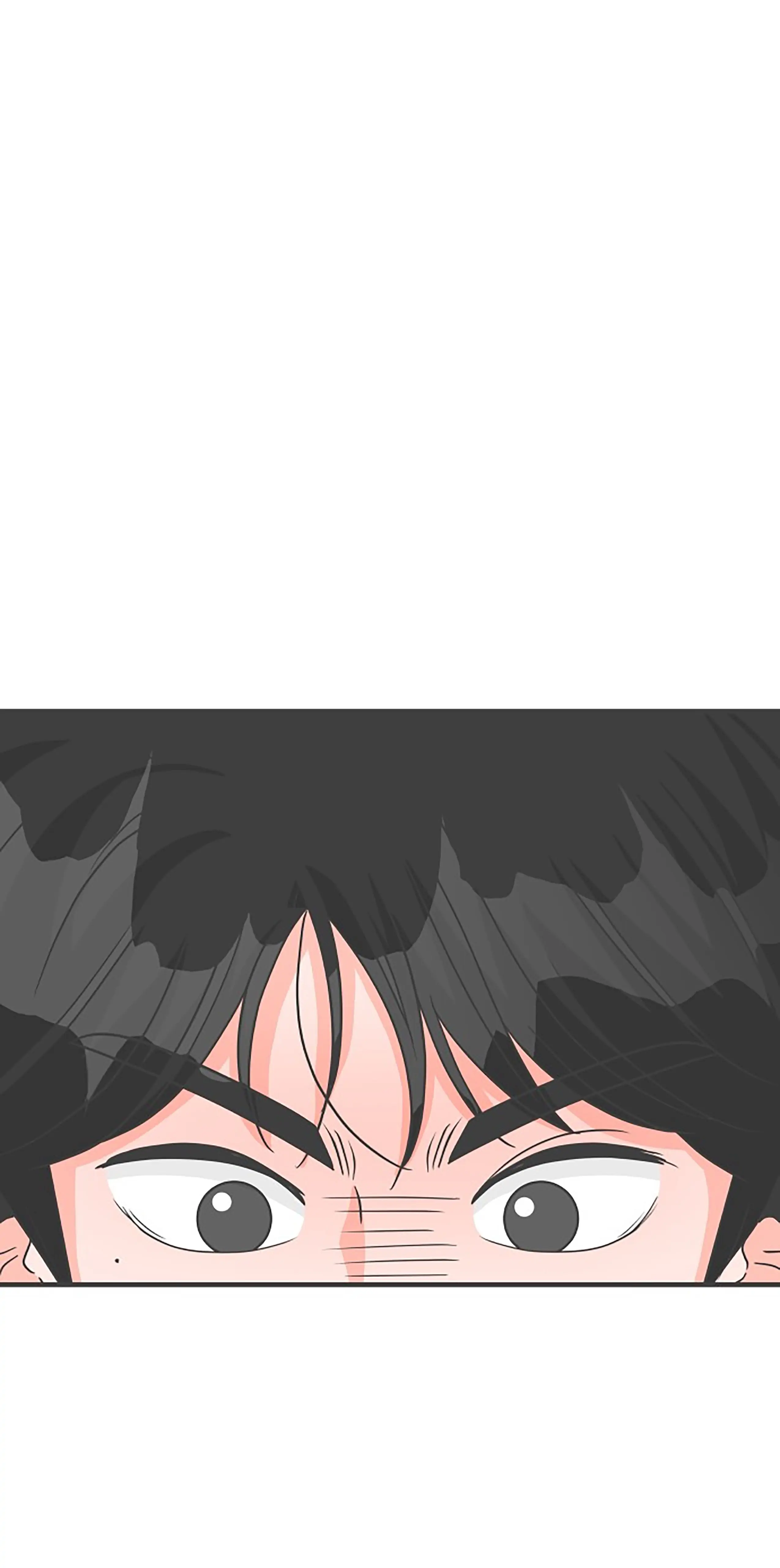 Newbies Chapter 103 - Page 63