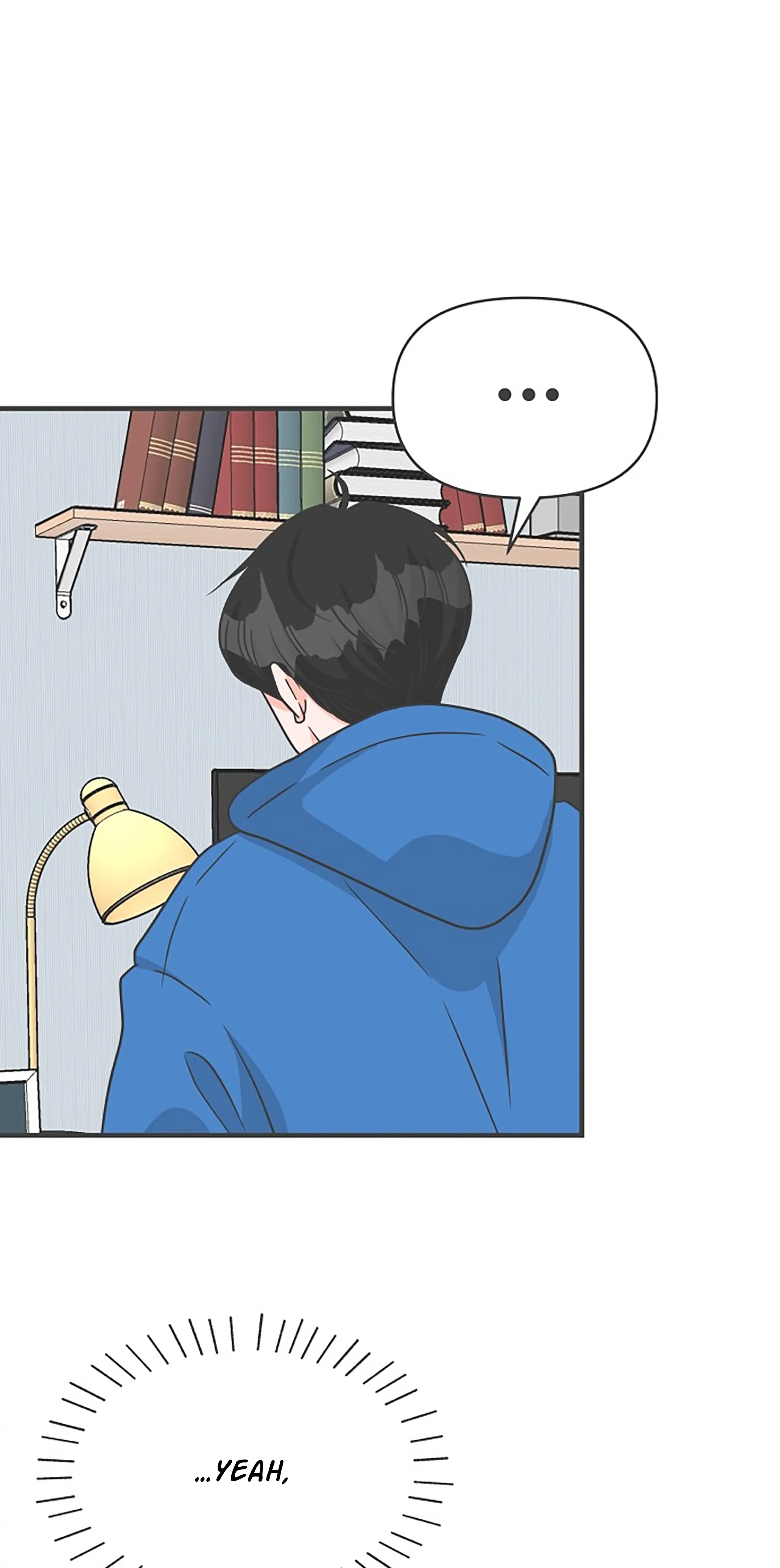 Newbies Chapter 103 - Page 64