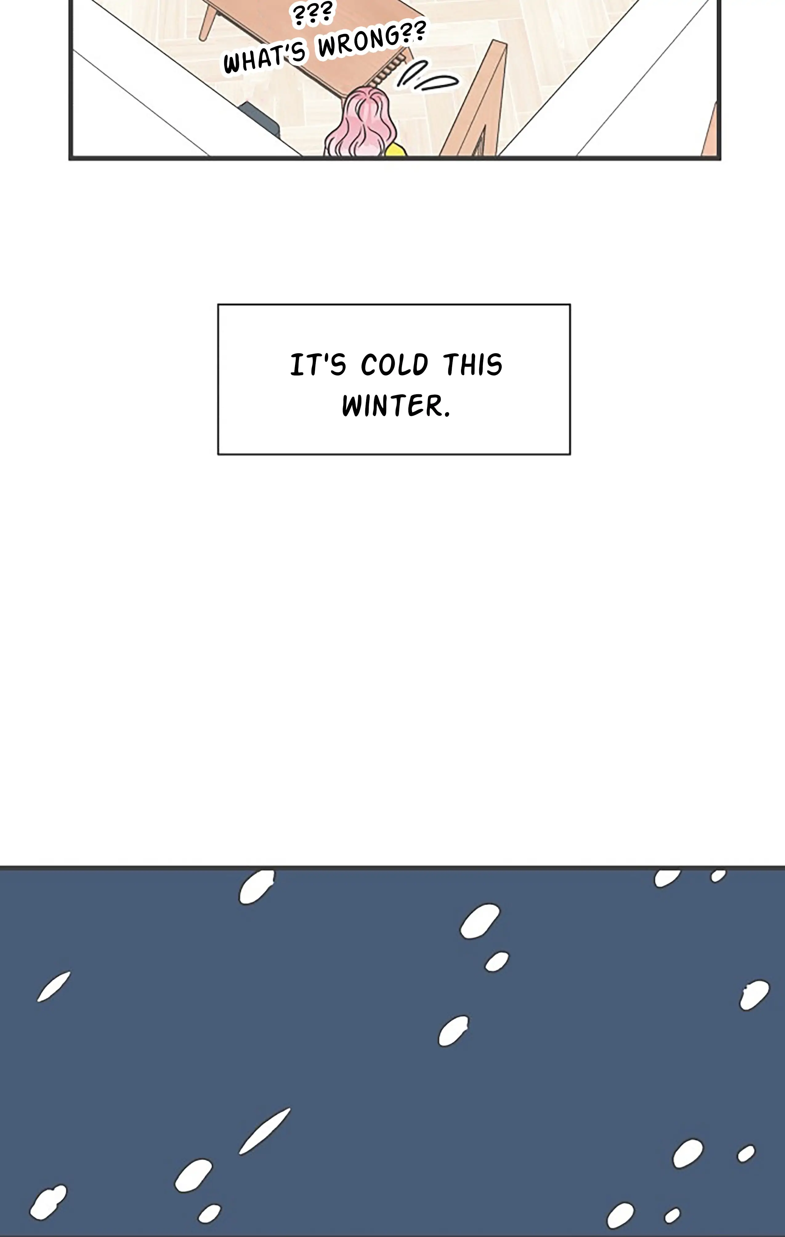 Newbies Chapter 103 - Page 72