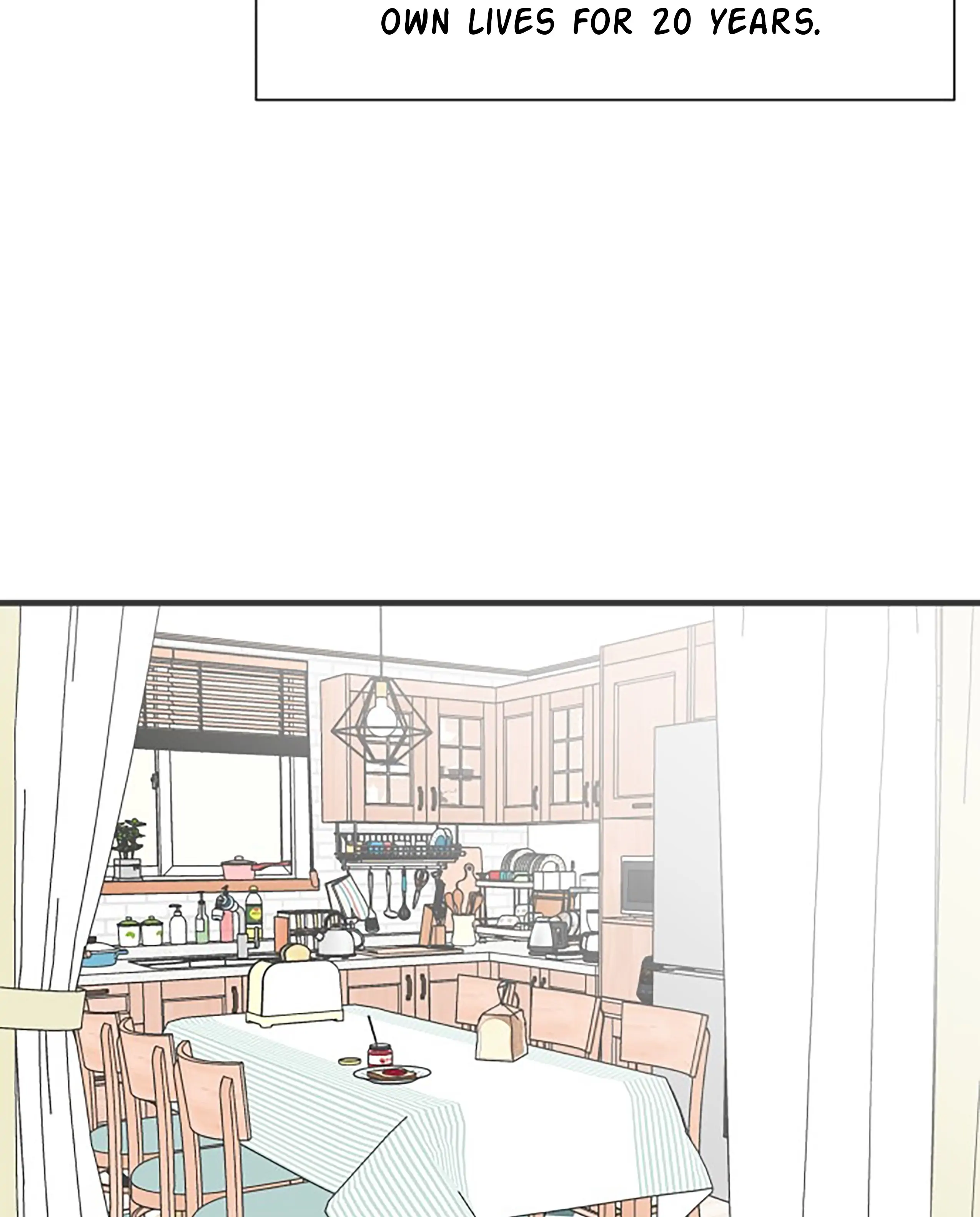 Newbies Chapter 104 - Page 10