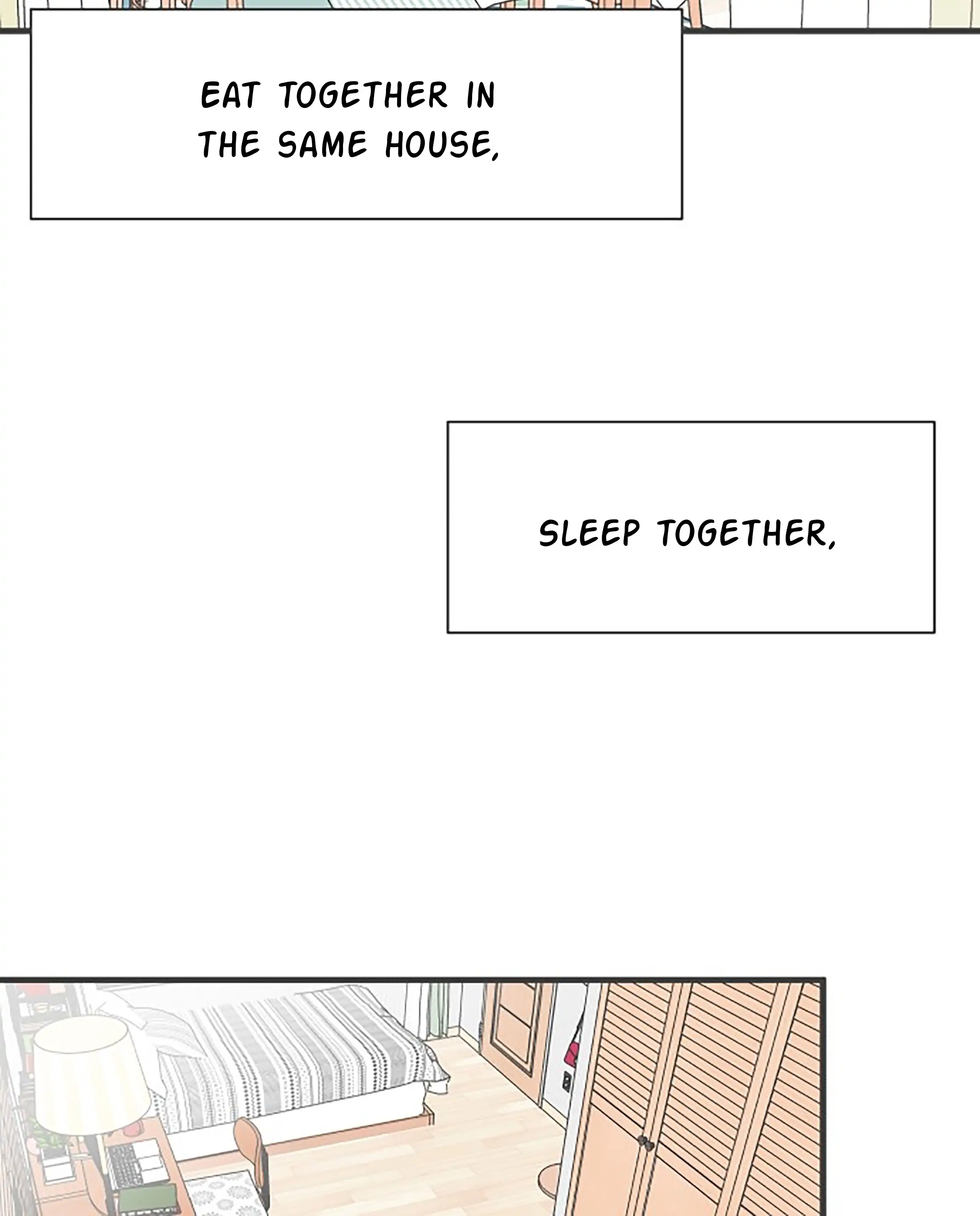 Newbies Chapter 104 - Page 11