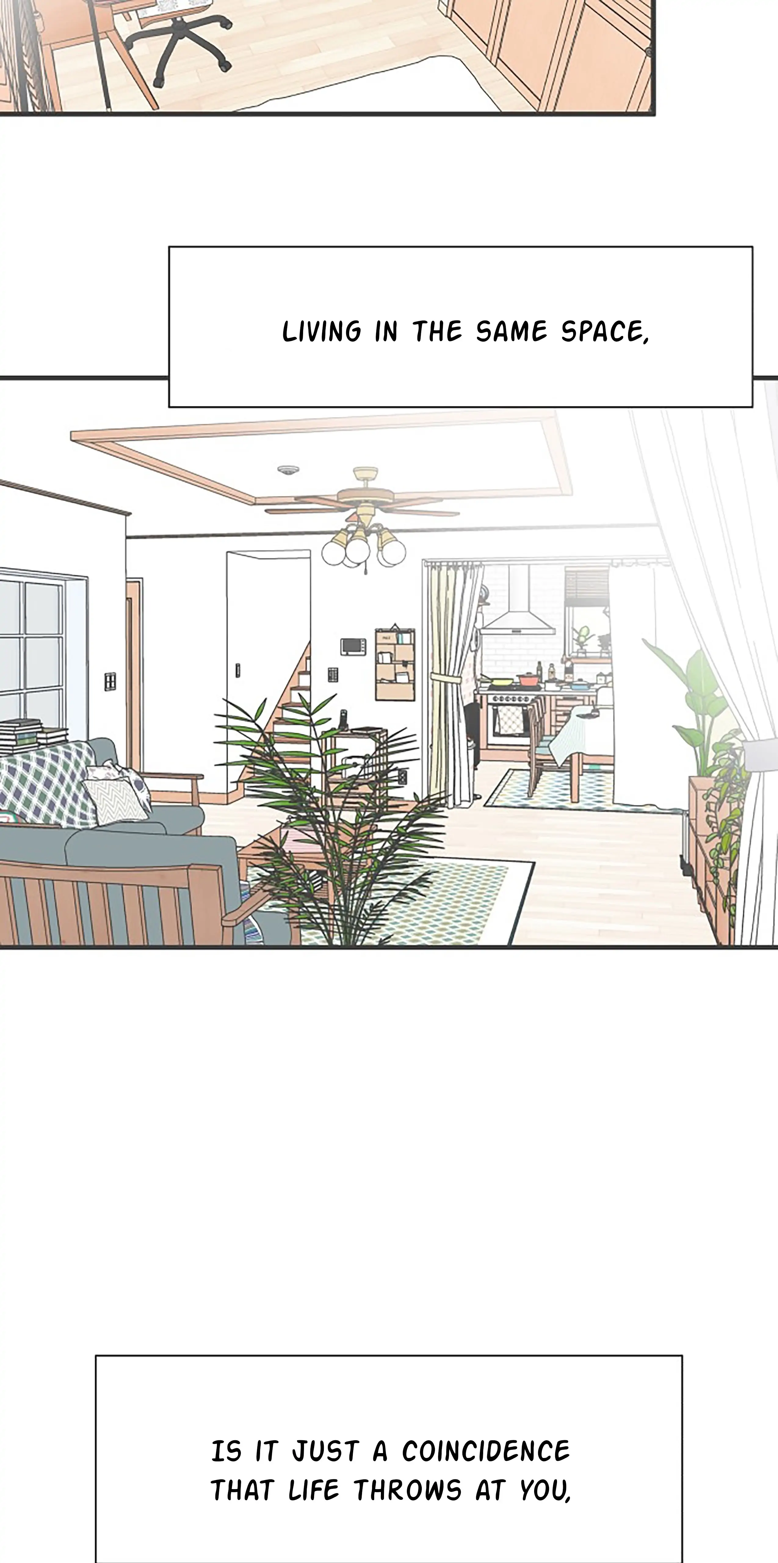 Newbies Chapter 104 - Page 12