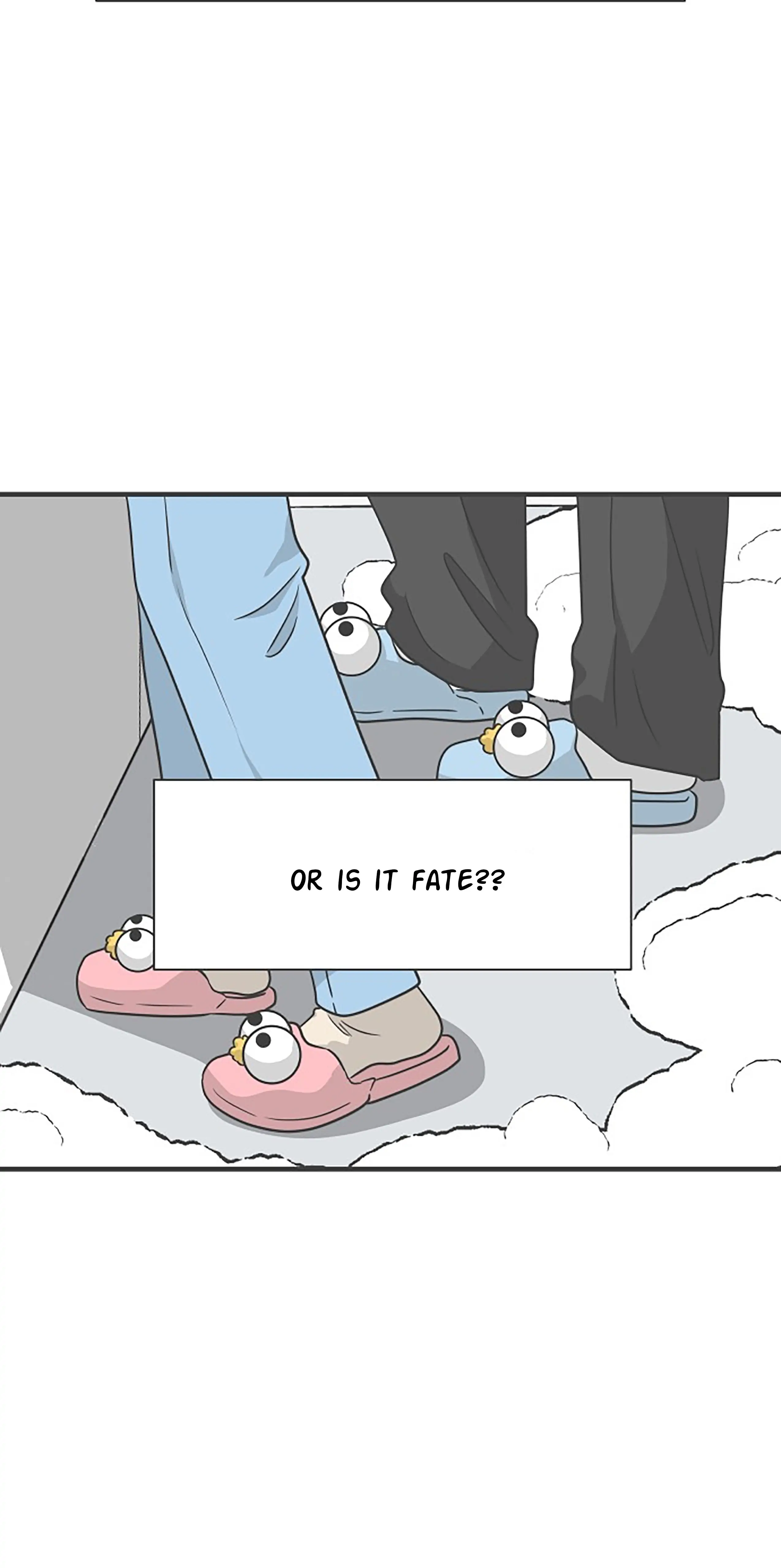 Newbies Chapter 104 - Page 13