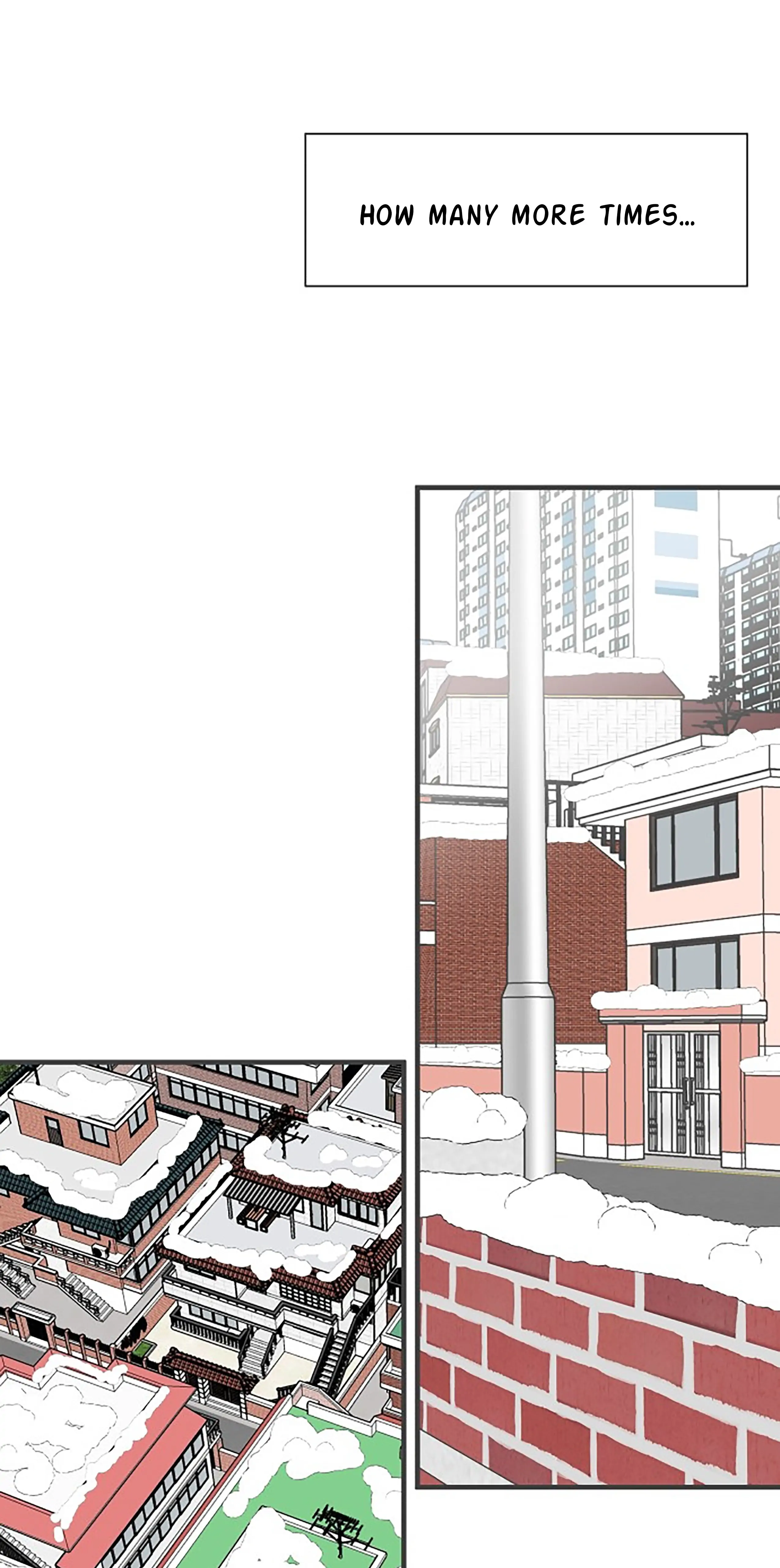 Newbies Chapter 104 - Page 14