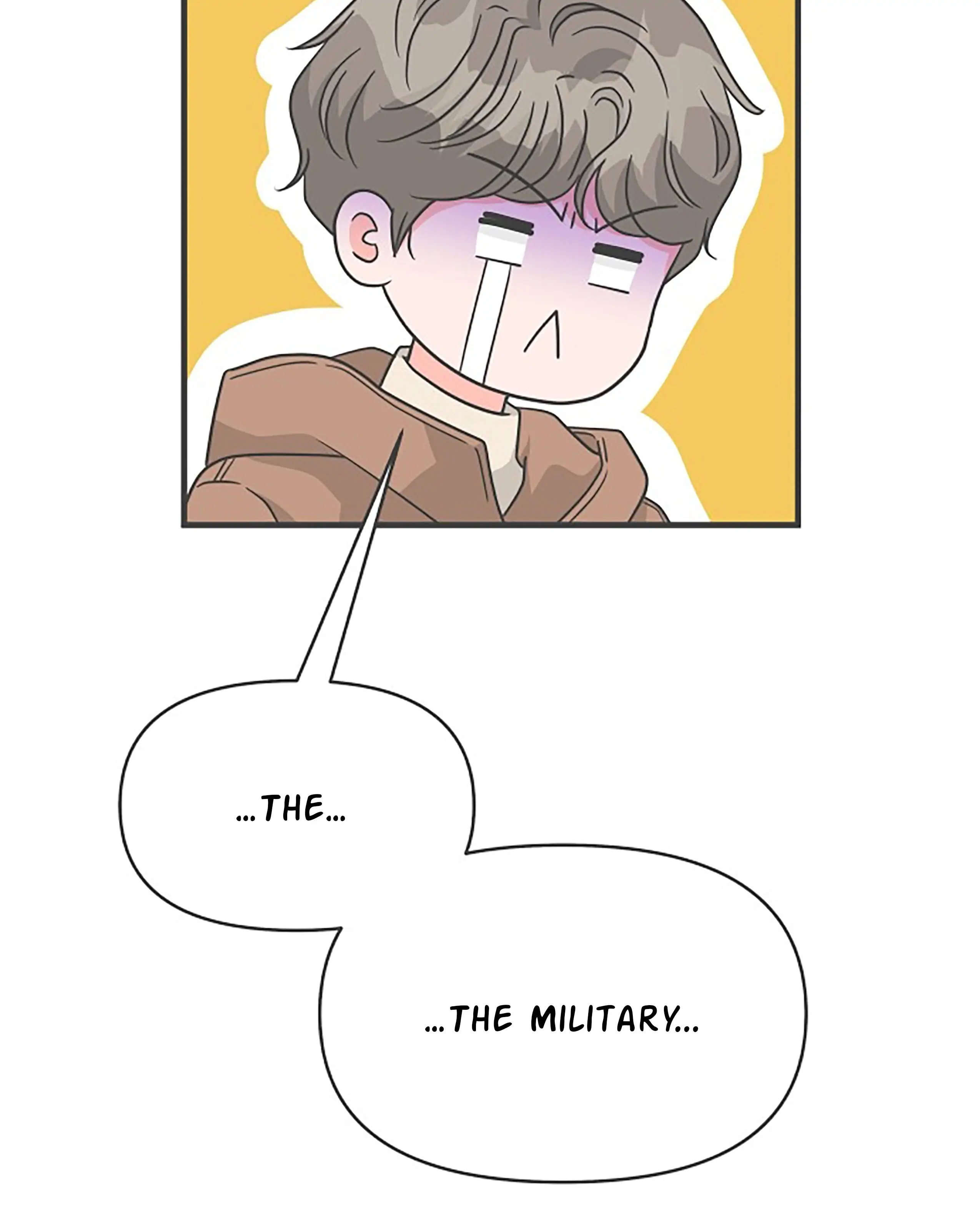 Newbies Chapter 104 - Page 20