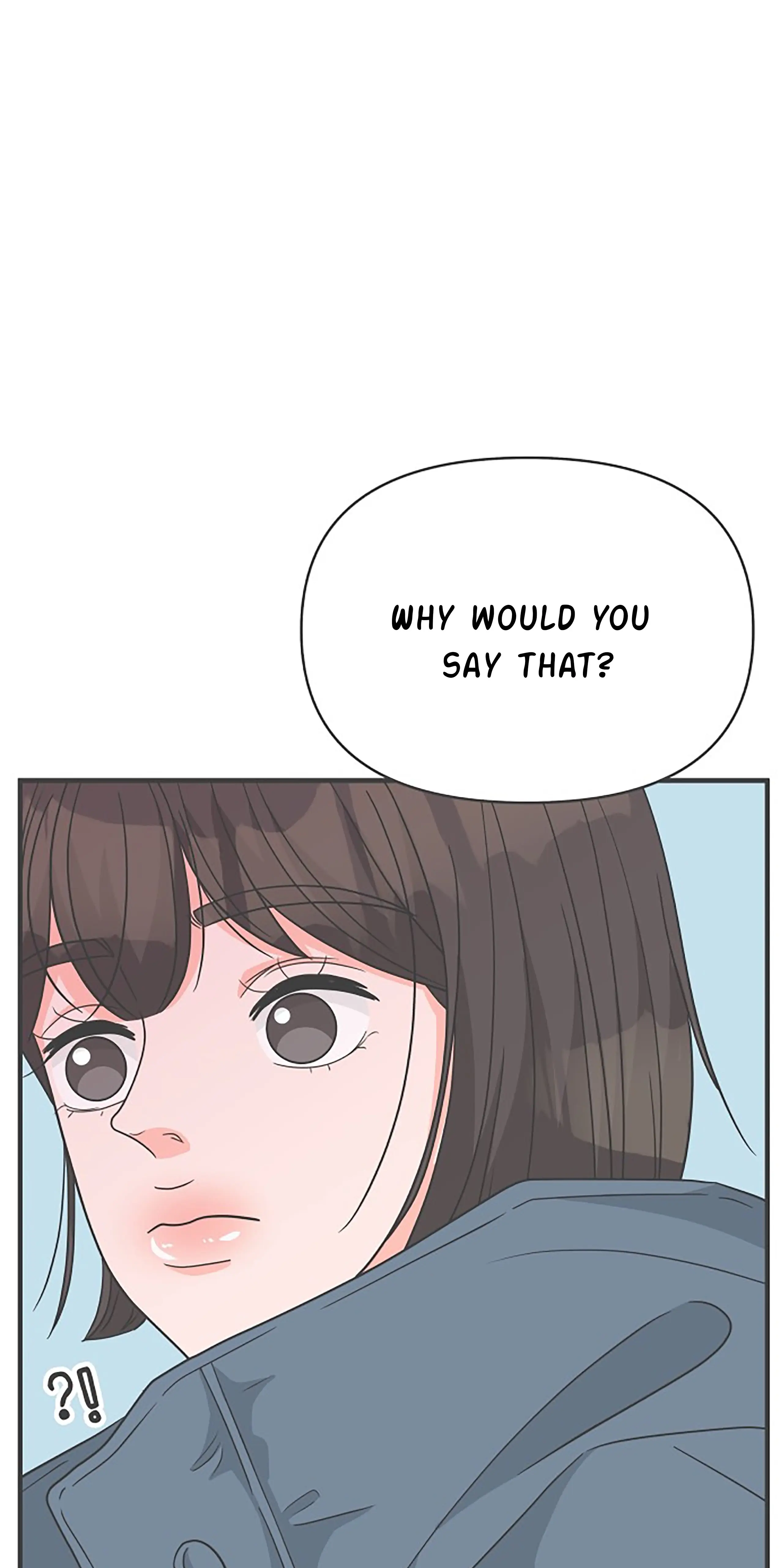 Newbies Chapter 104 - Page 26