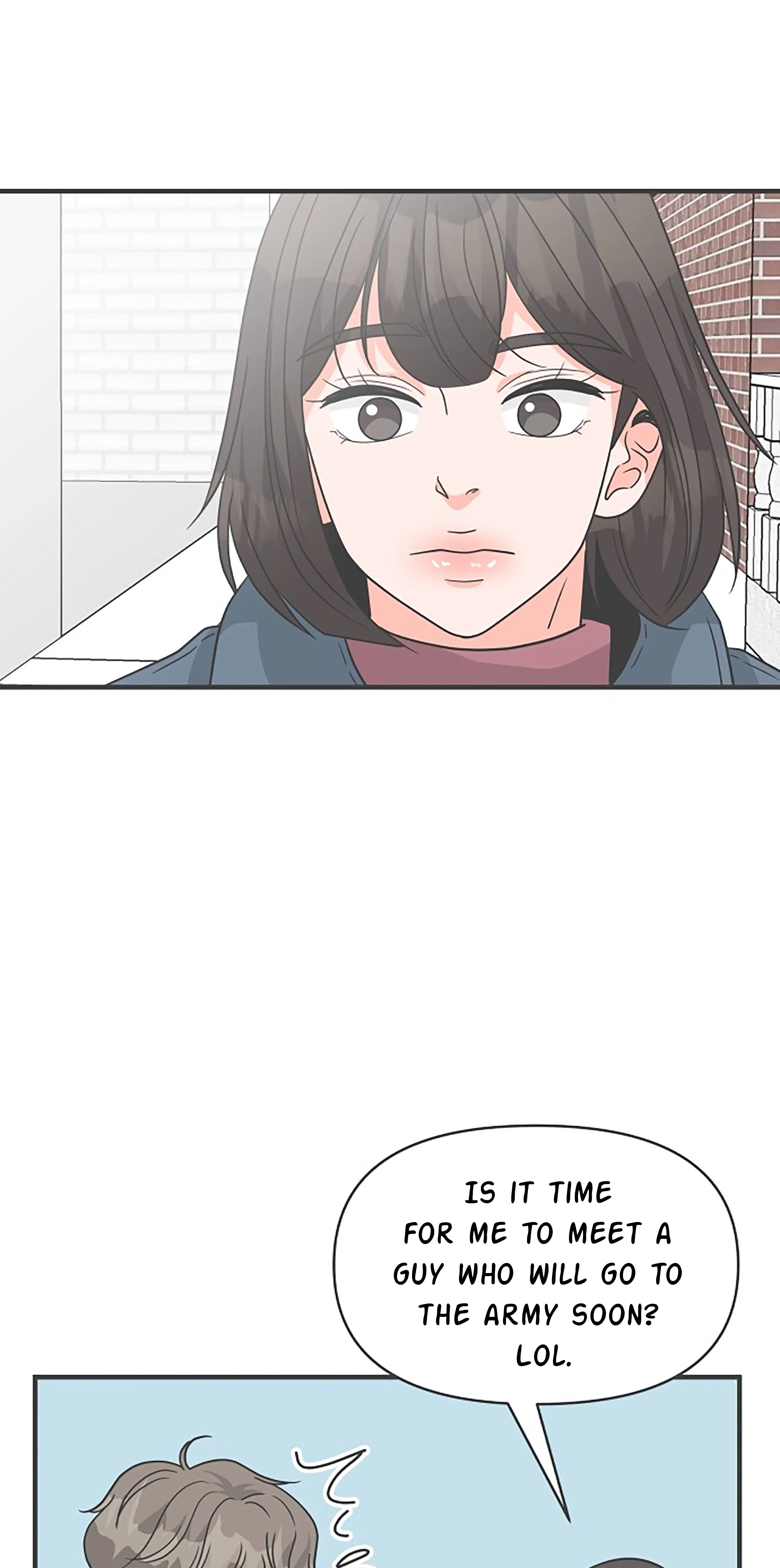 Newbies Chapter 104 - Page 29