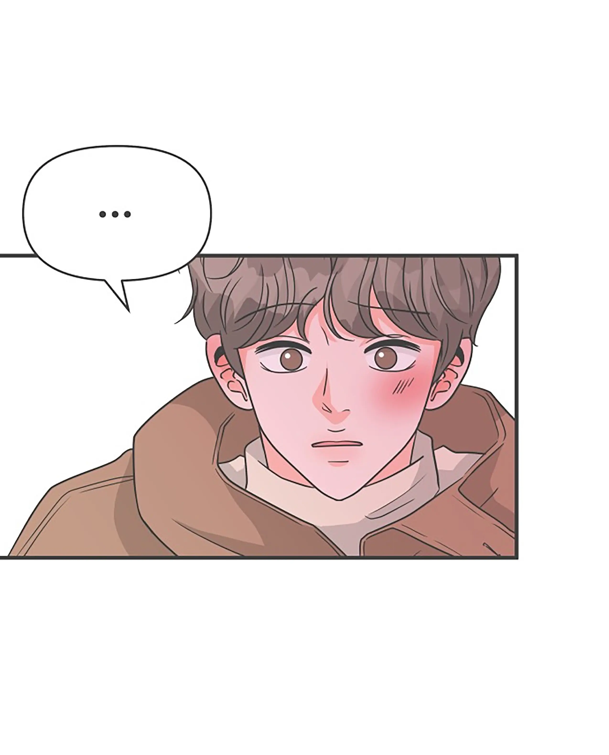 Newbies Chapter 104 - Page 31