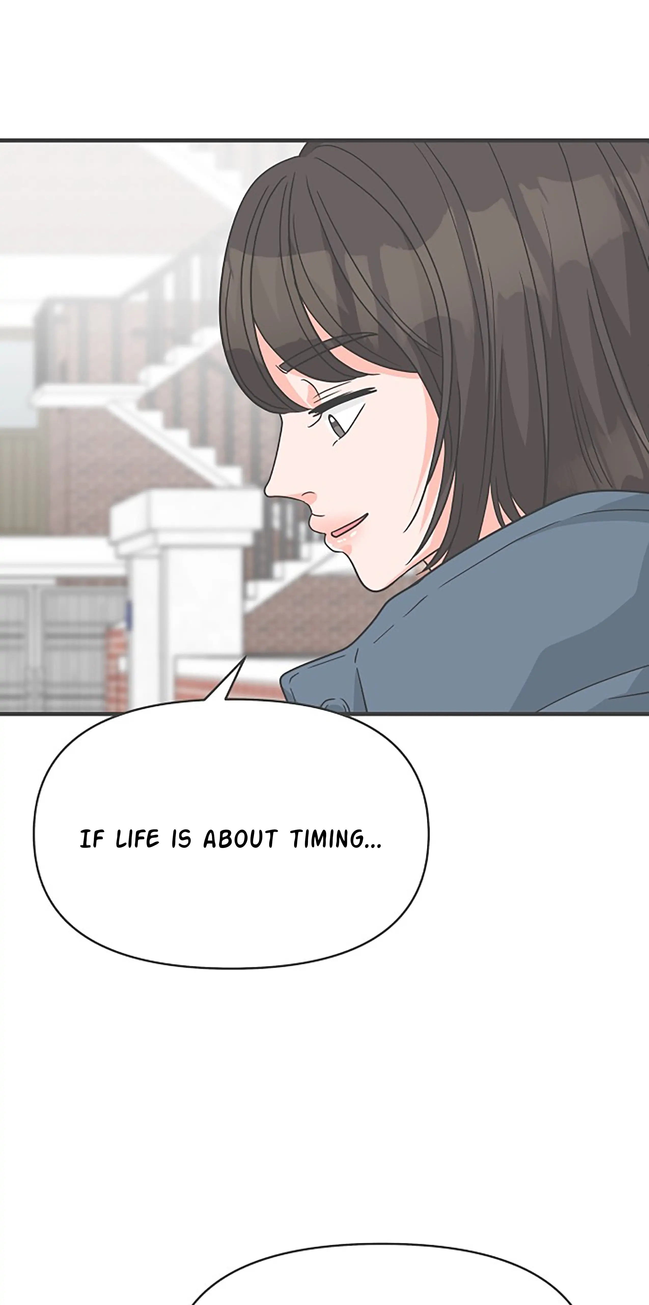 Newbies Chapter 104 - Page 32