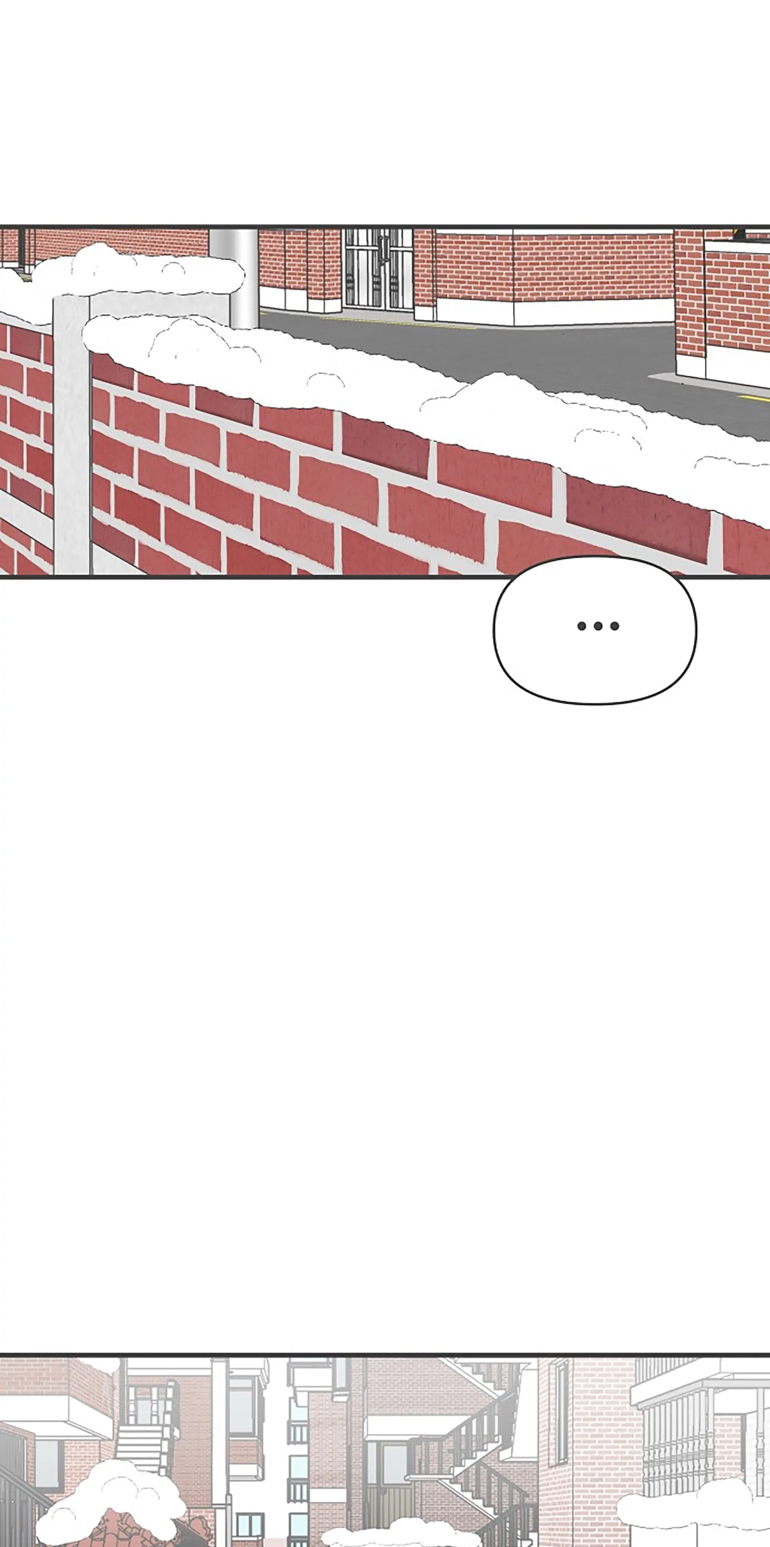 Newbies Chapter 104 - Page 38