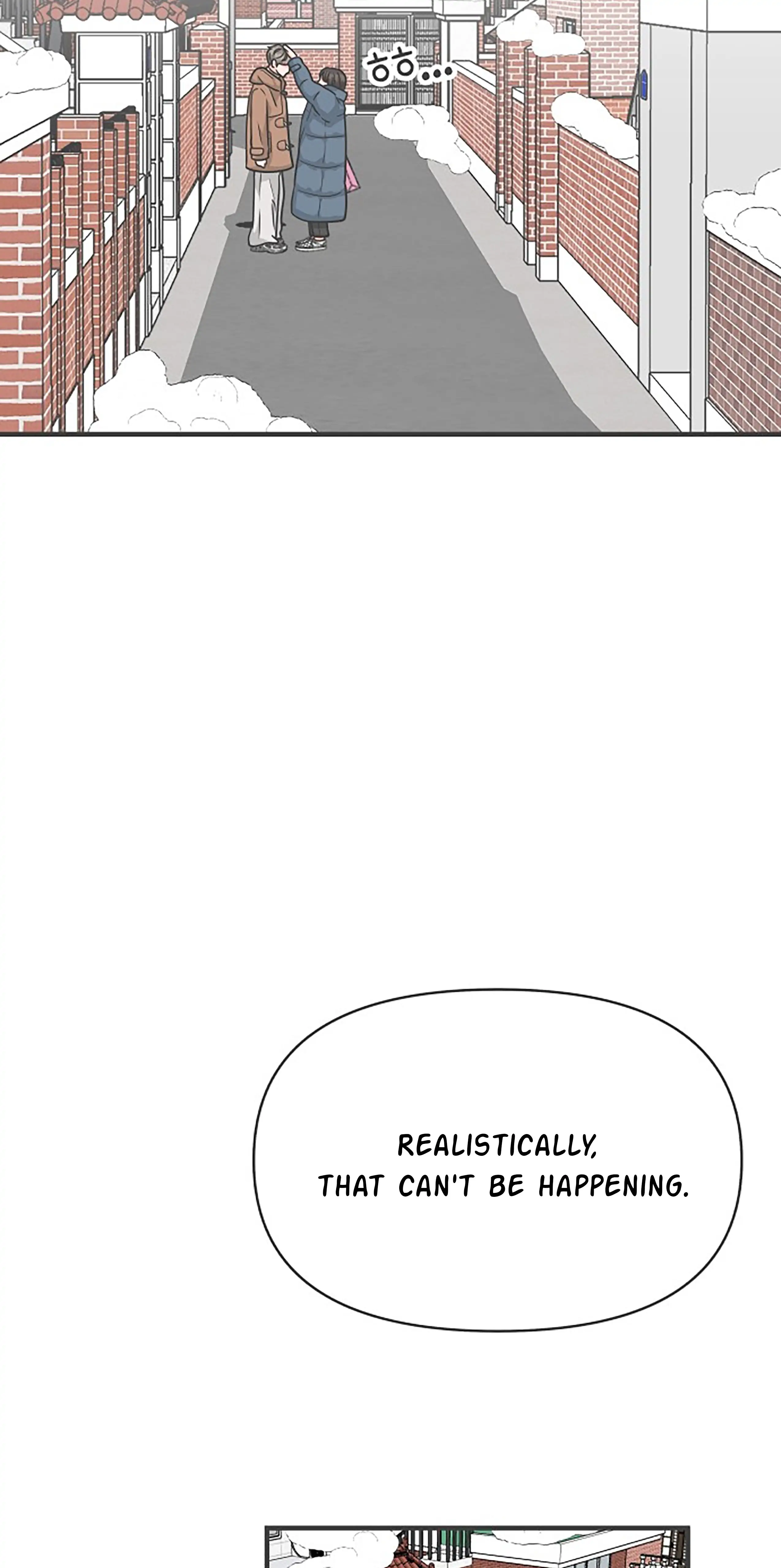 Newbies Chapter 104 - Page 39