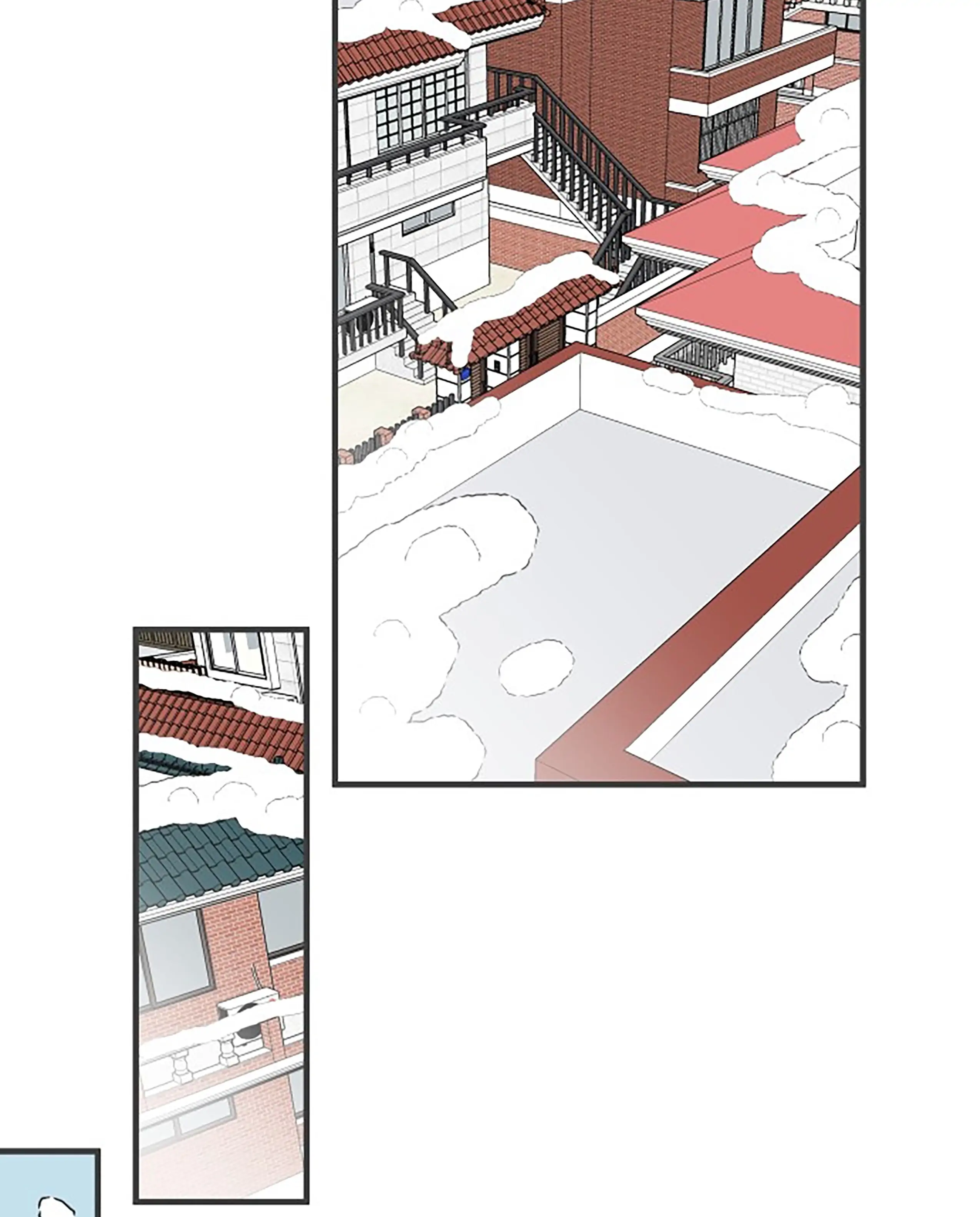 Newbies Chapter 104 - Page 40