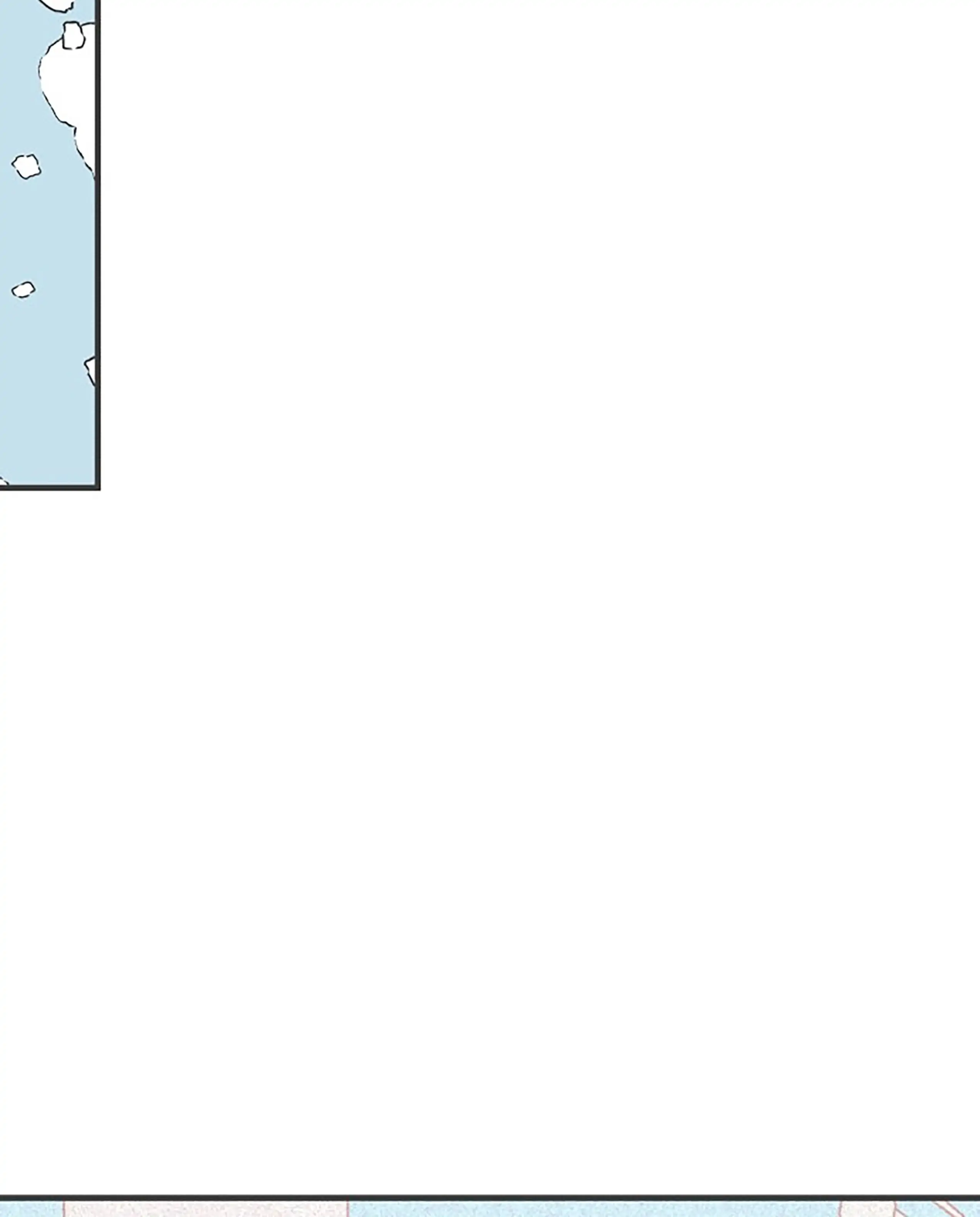 Newbies Chapter 104 - Page 41