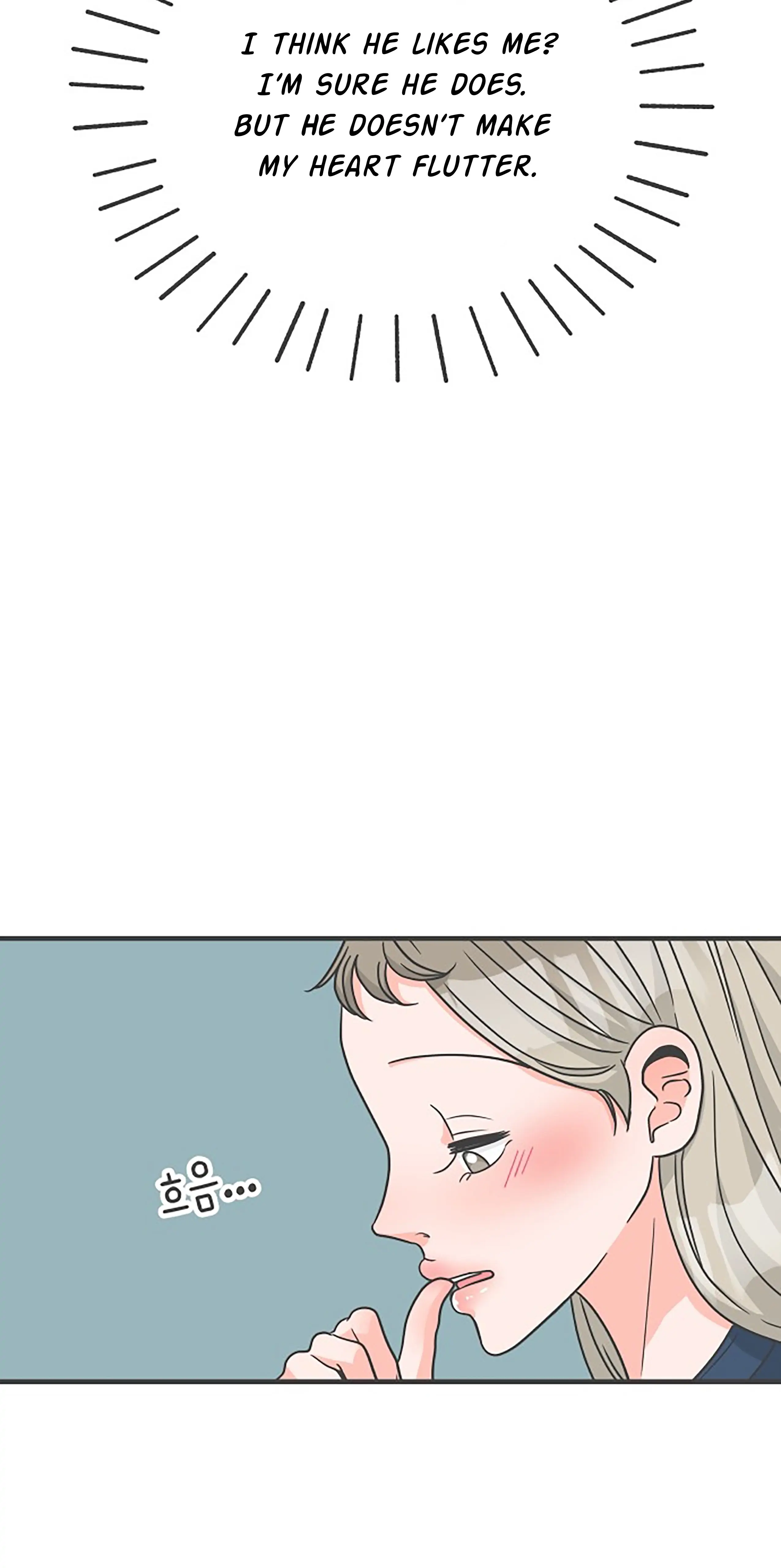 Newbies Chapter 104 - Page 45