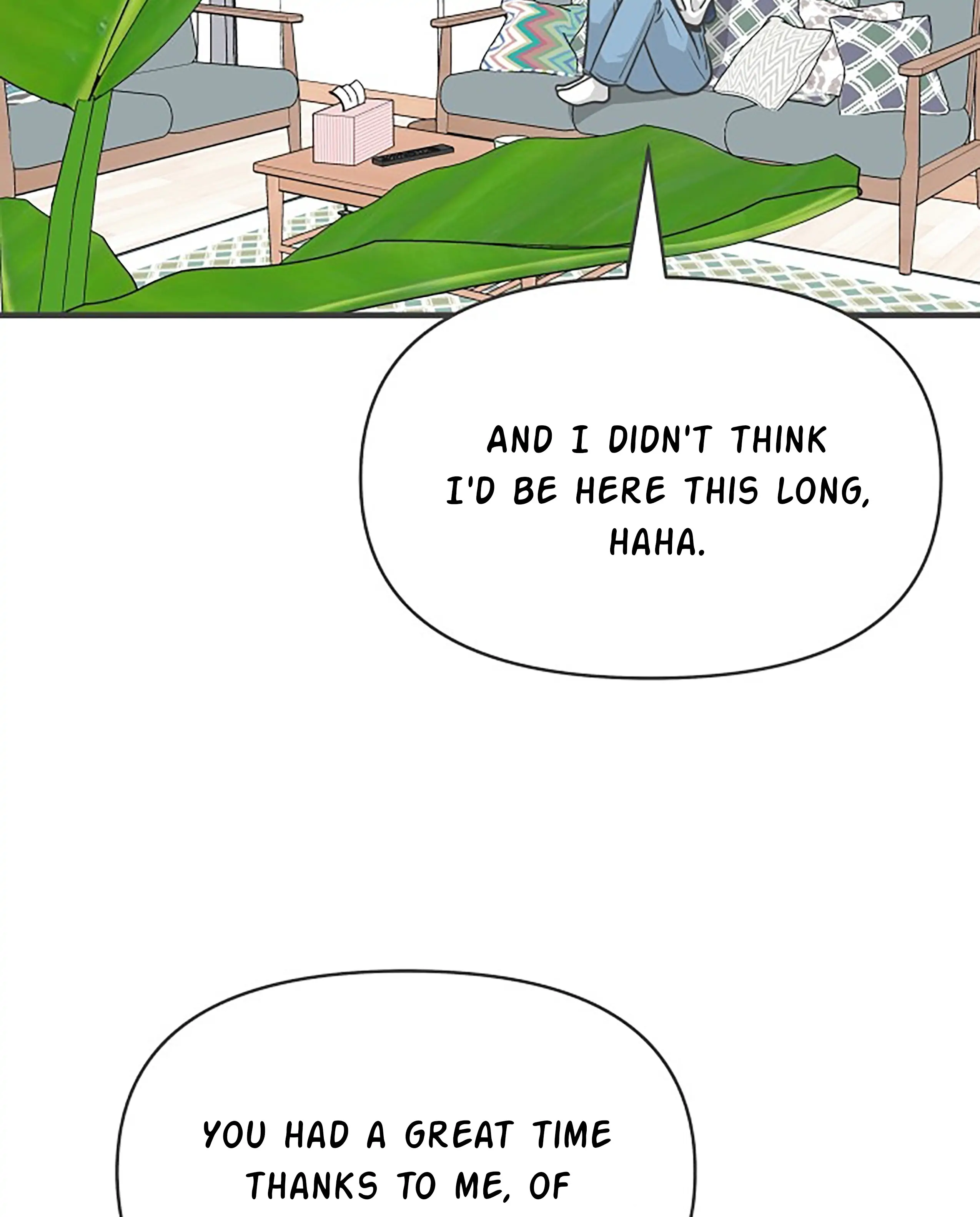 Newbies Chapter 104 - Page 50