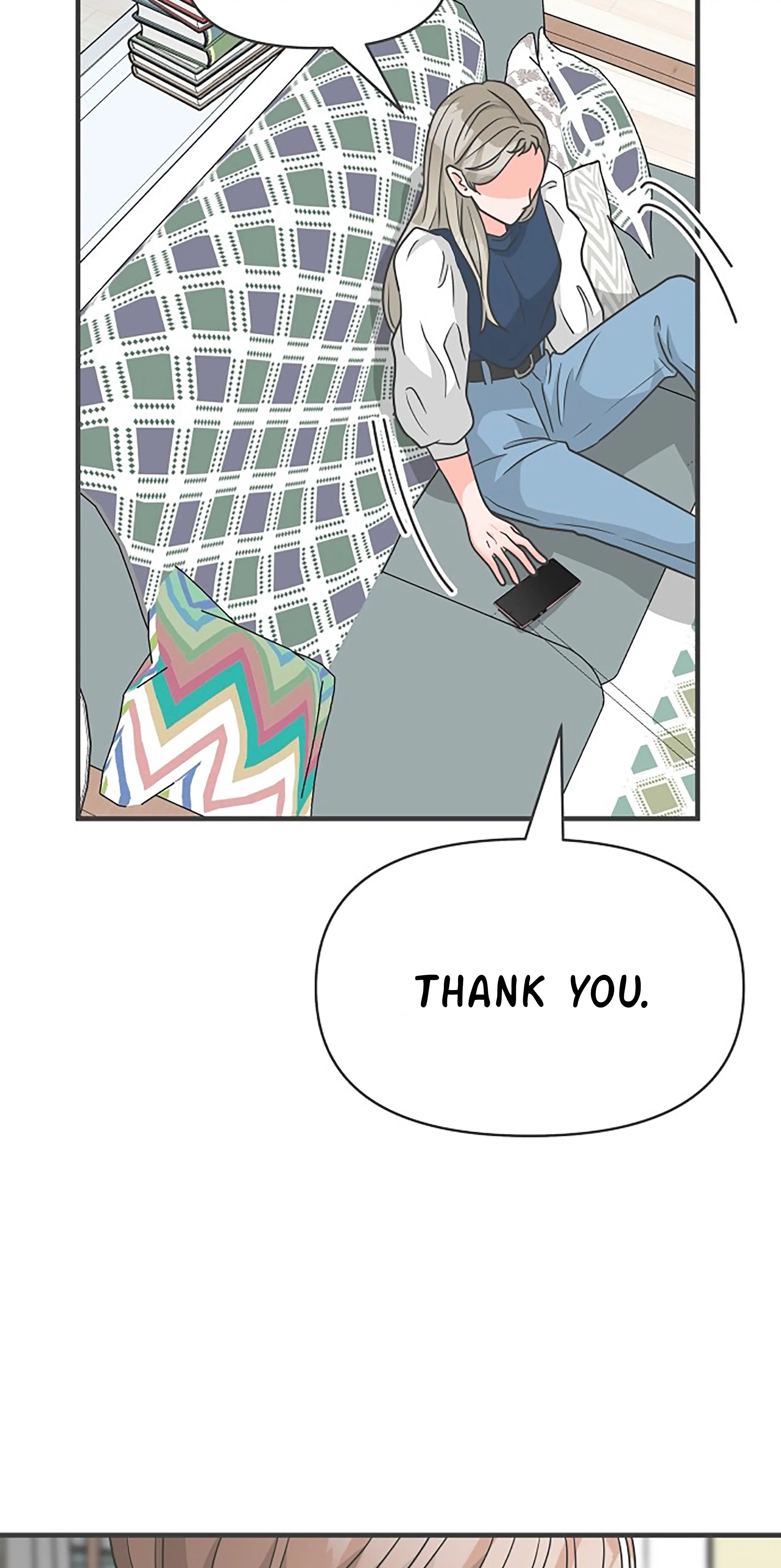 Newbies Chapter 104 - Page 54