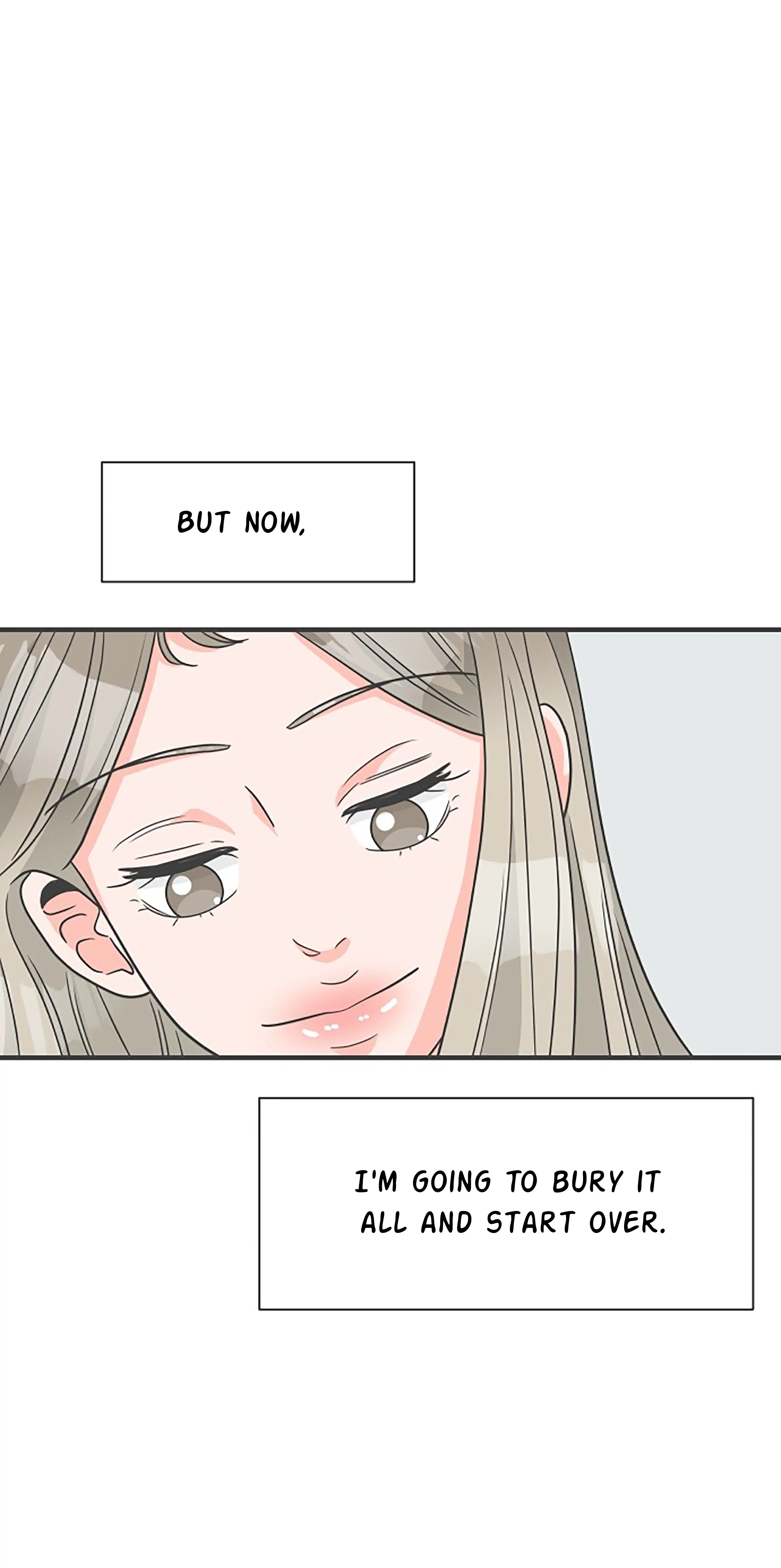 Newbies Chapter 104 - Page 57