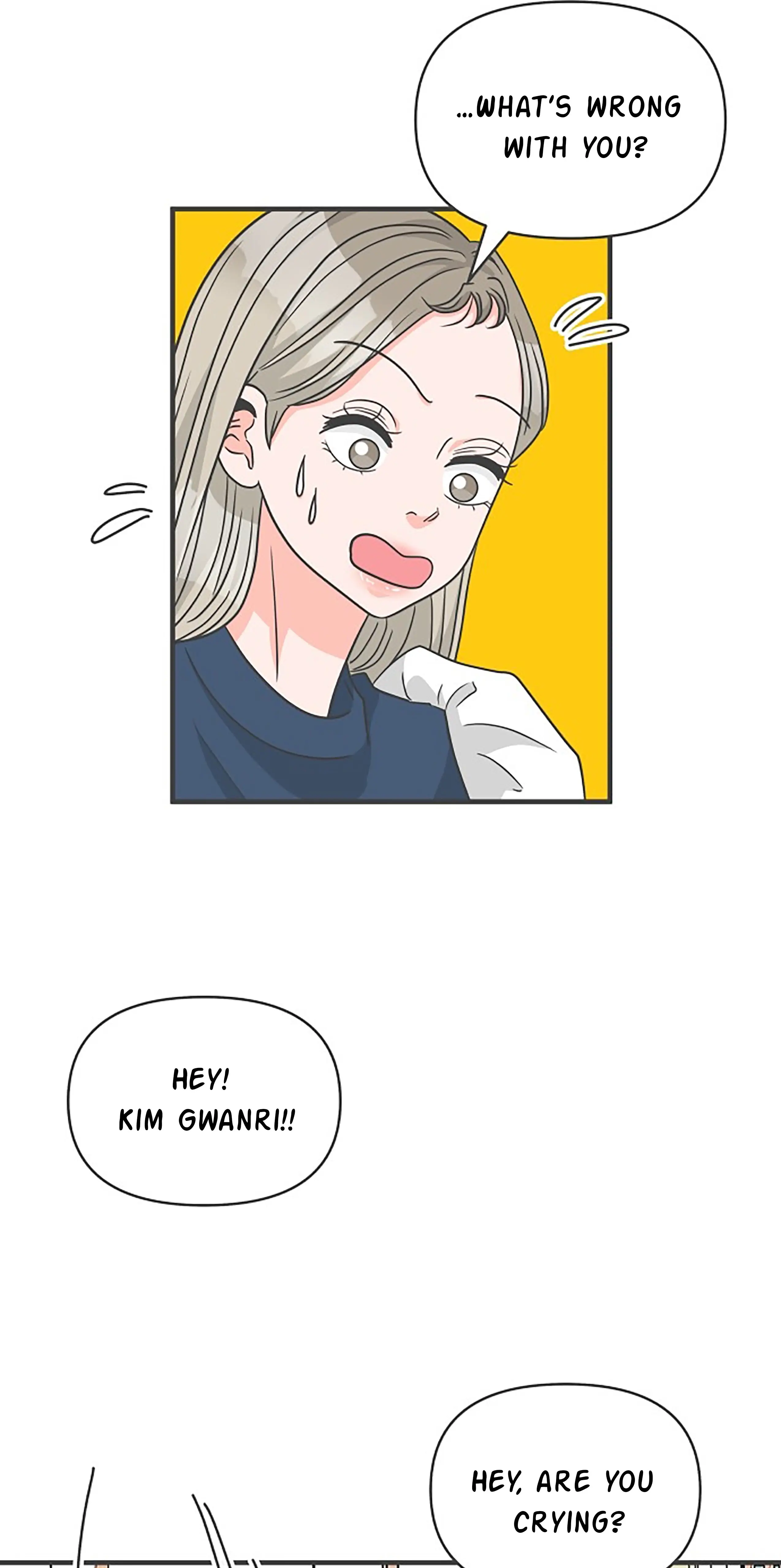 Newbies Chapter 104 - Page 59