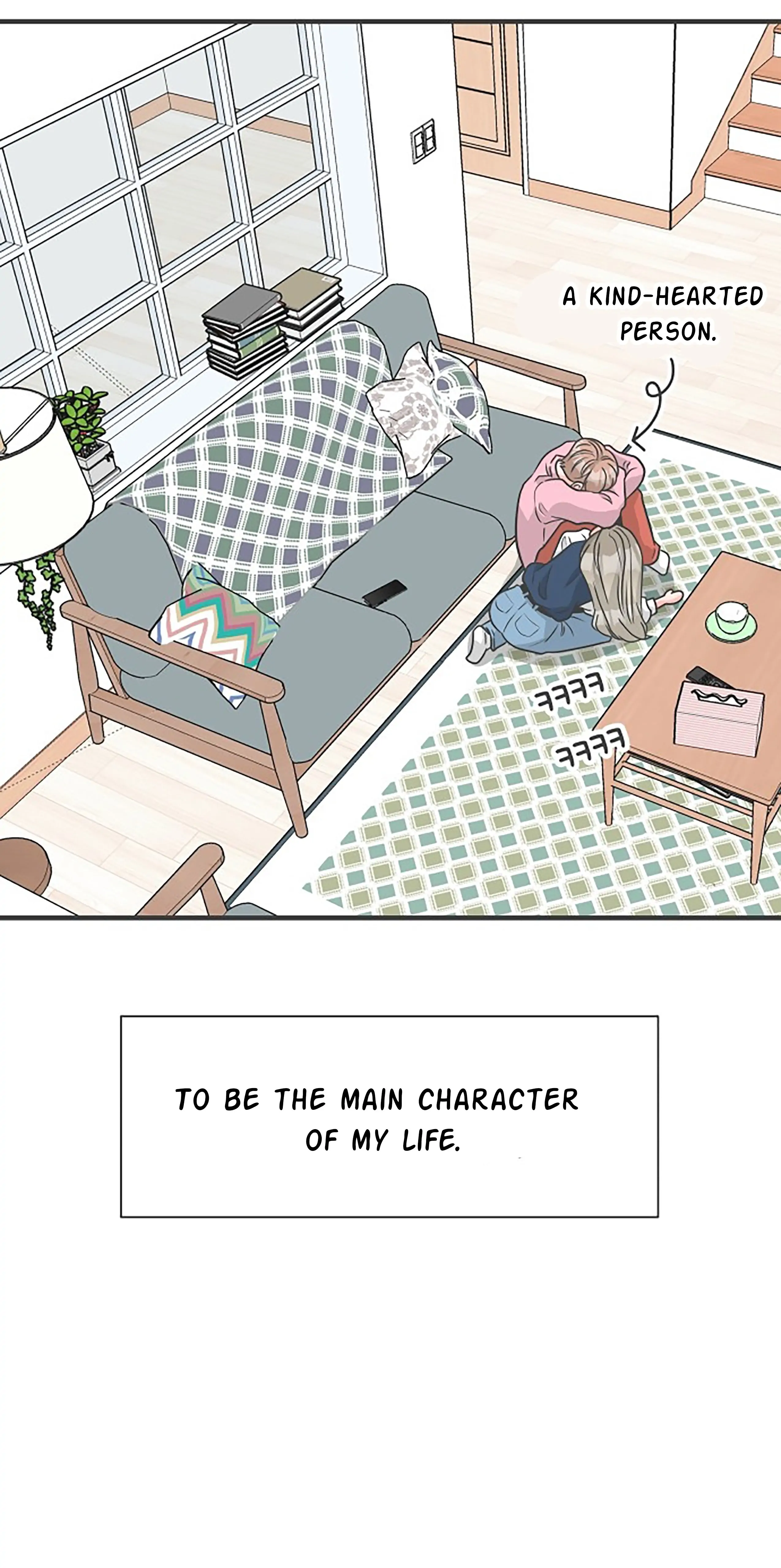 Newbies Chapter 104 - Page 63