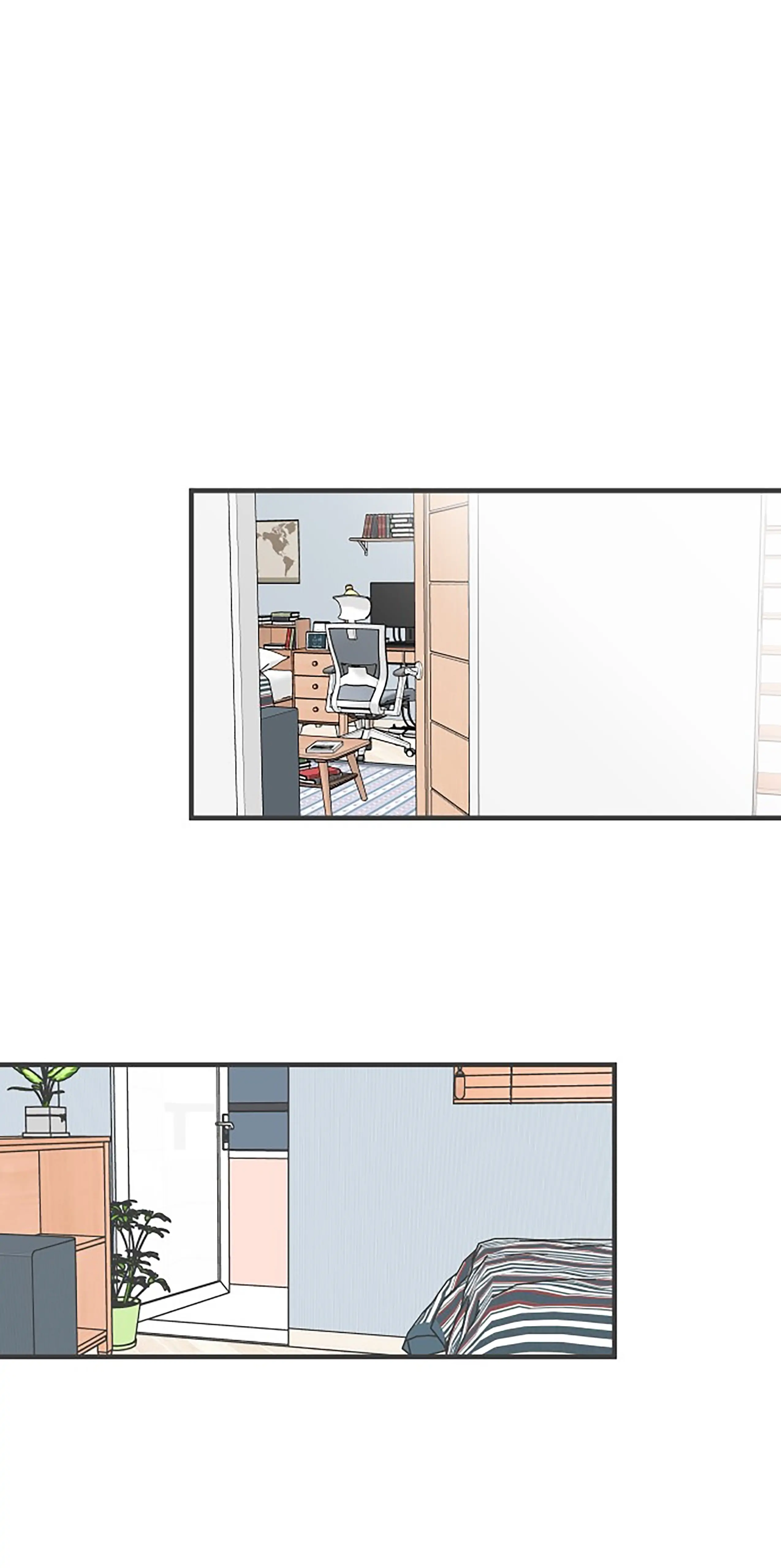 Newbies Chapter 104 - Page 64