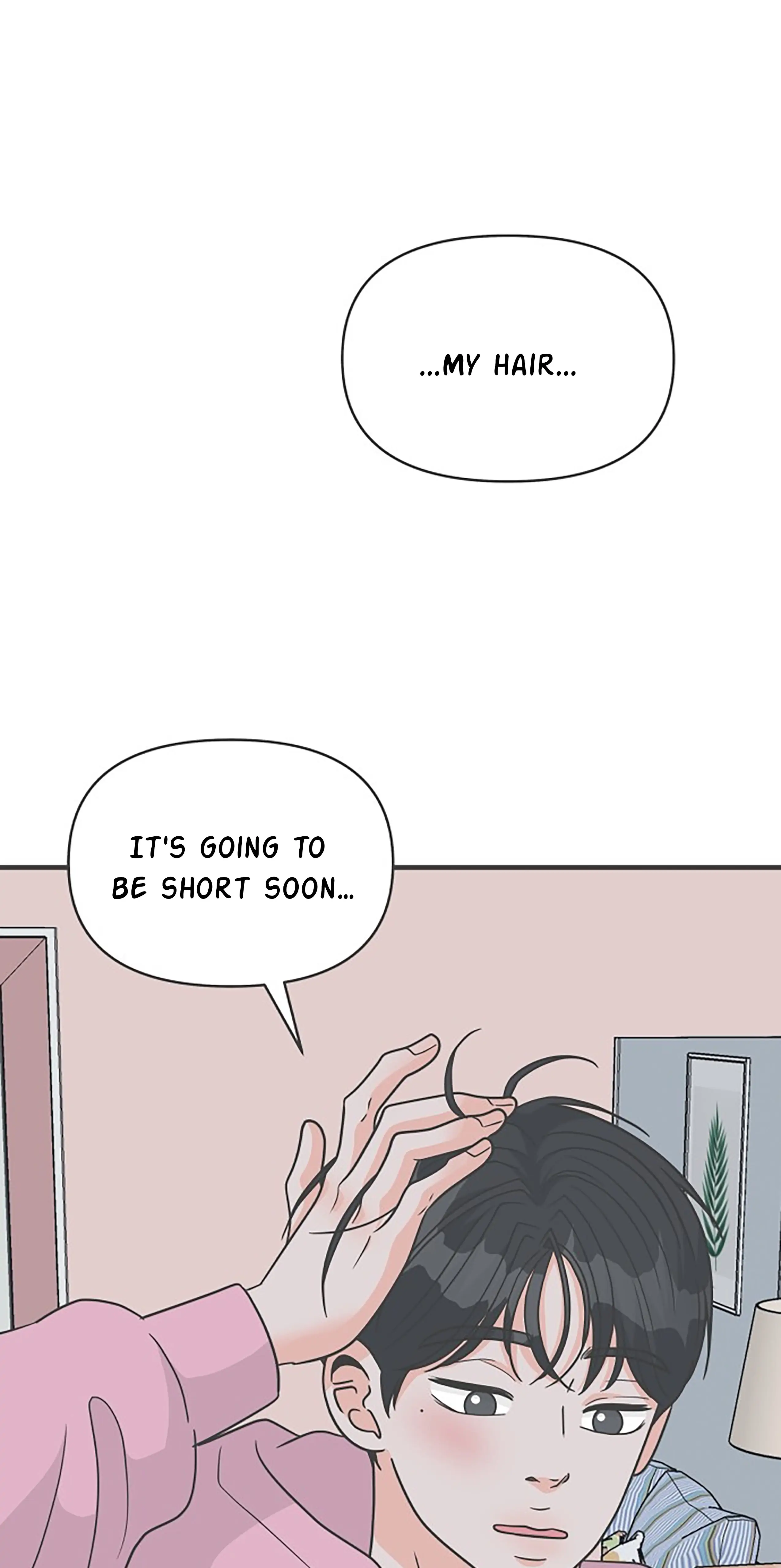 Newbies Chapter 104 - Page 65