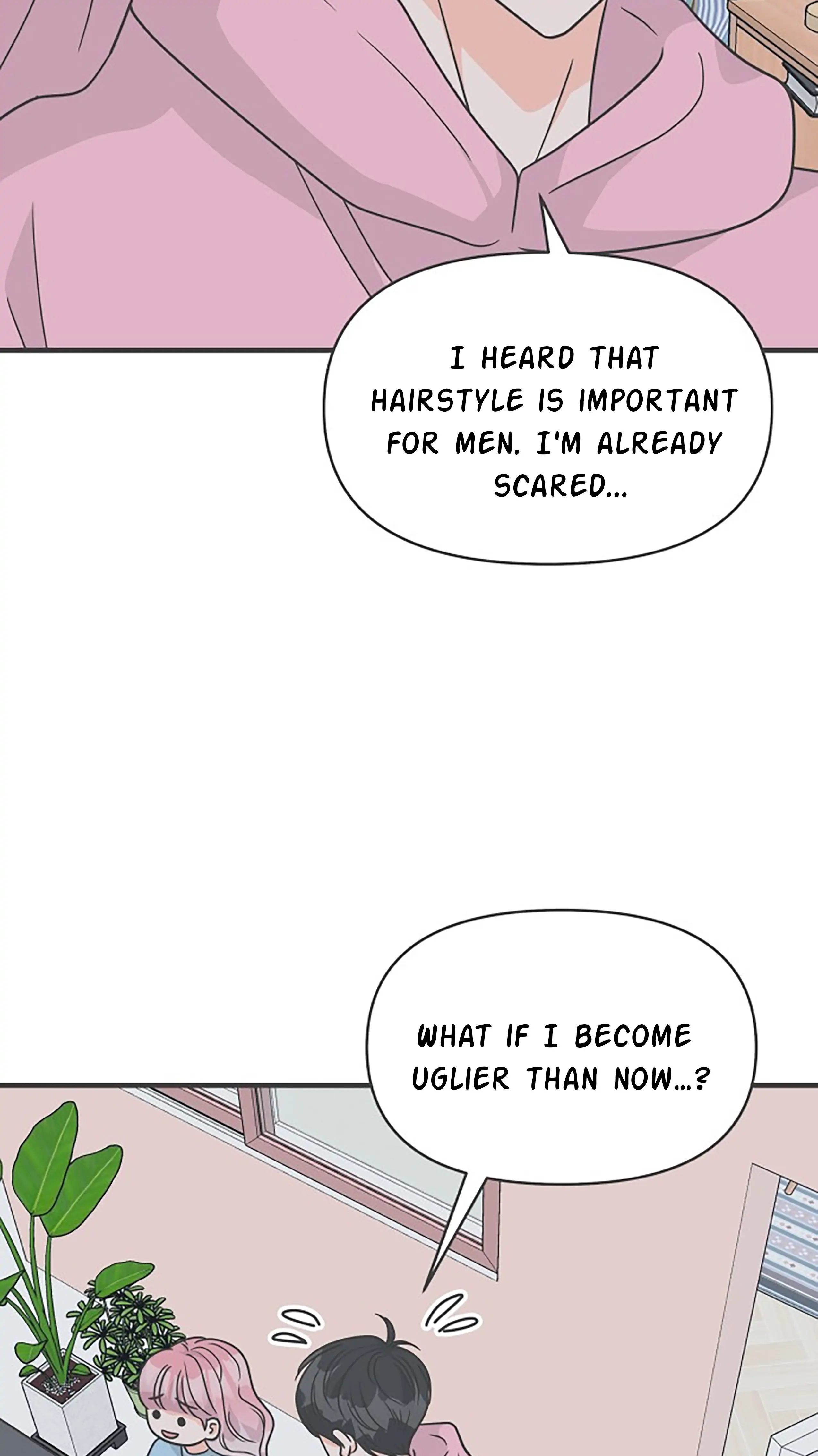 Newbies Chapter 104 - Page 66