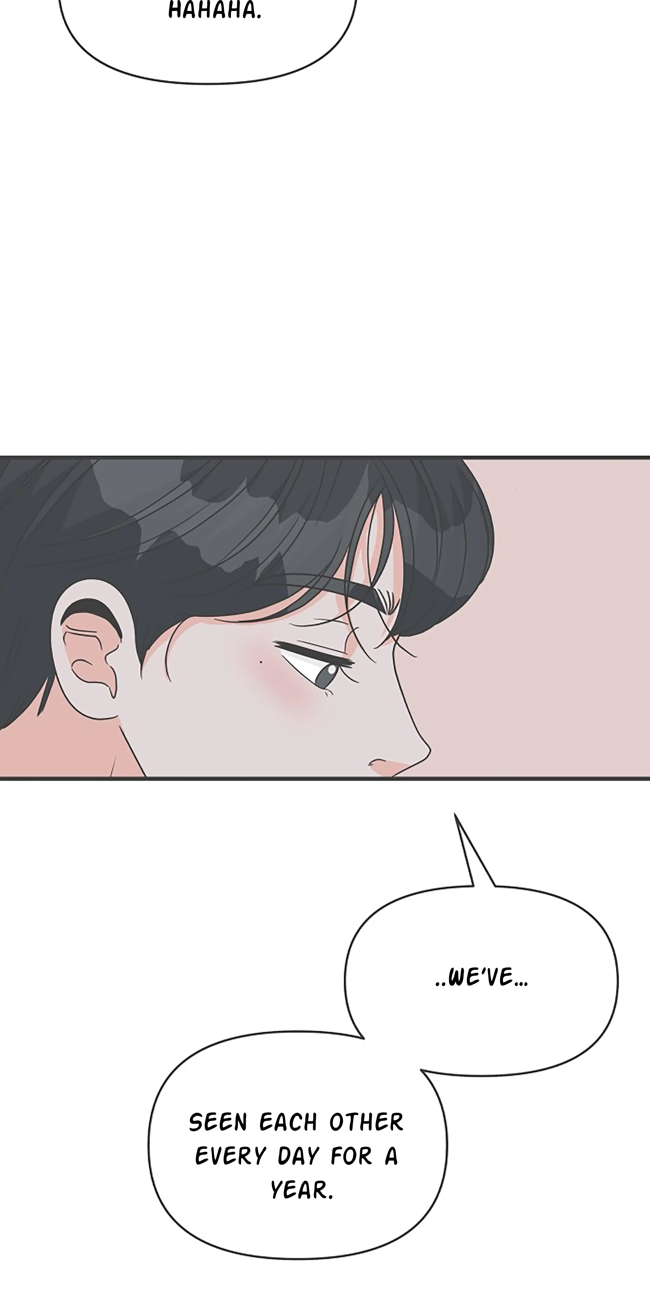 Newbies Chapter 104 - Page 69