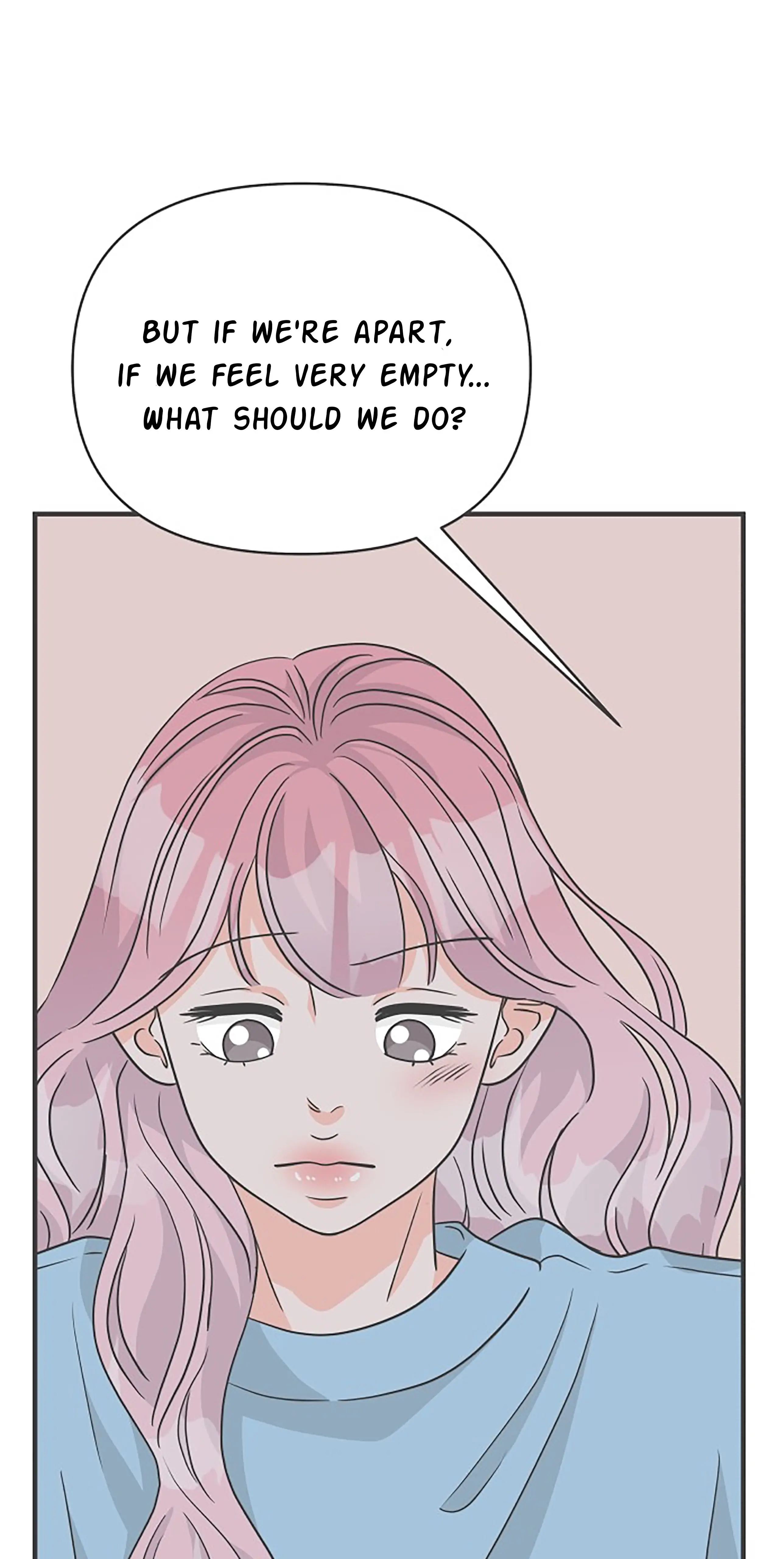 Newbies Chapter 104 - Page 70