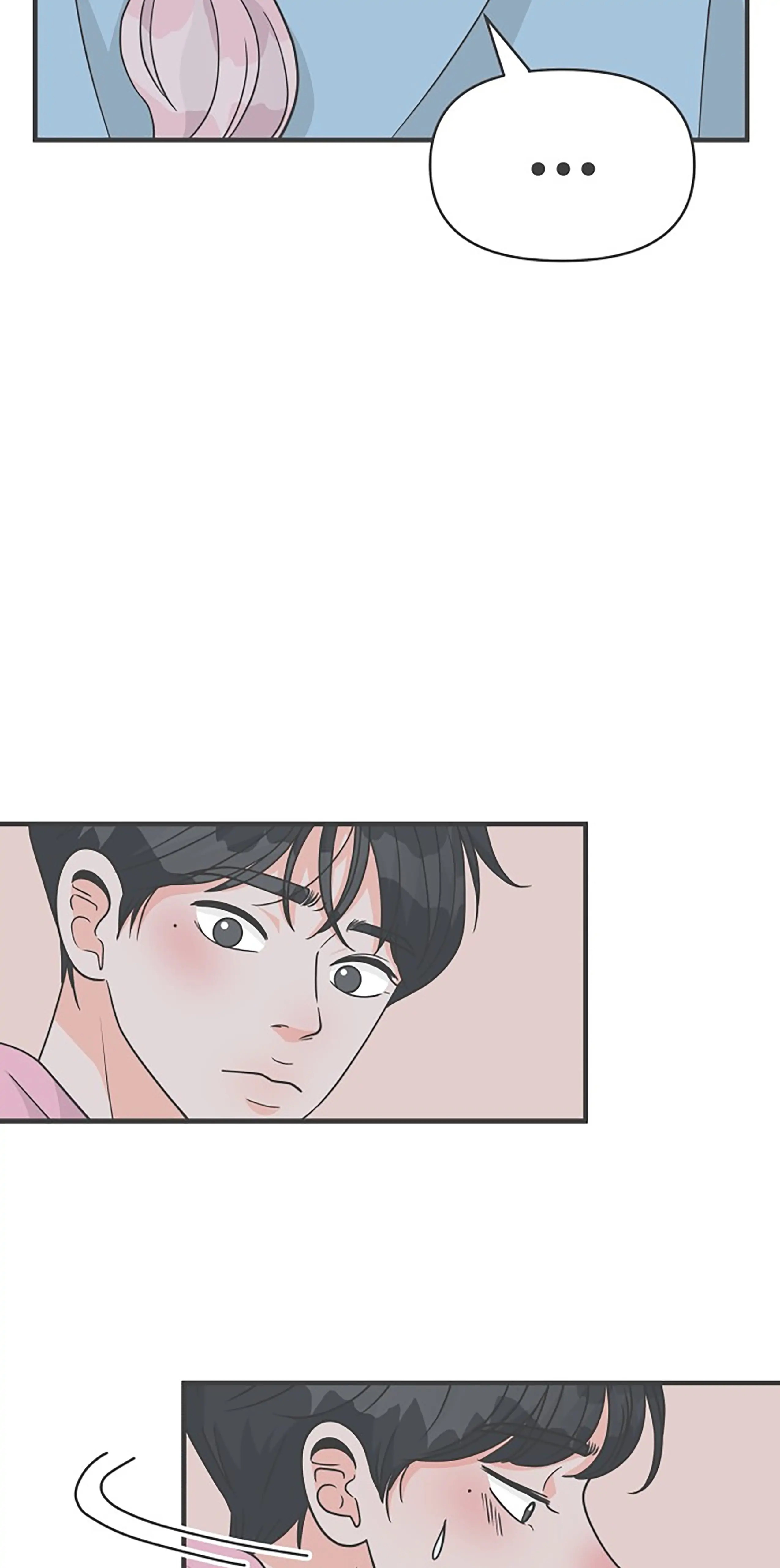 Newbies Chapter 104 - Page 71