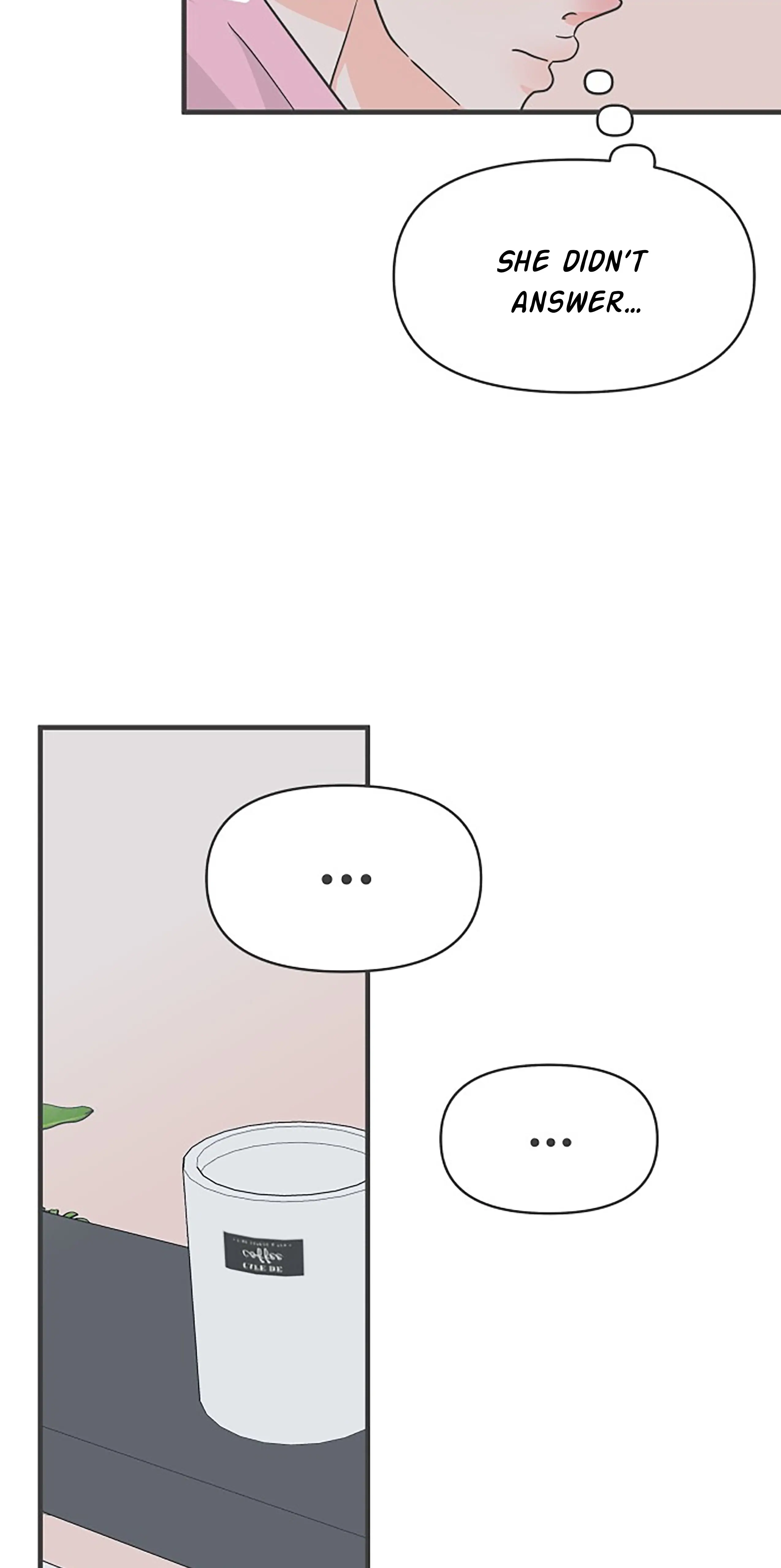 Newbies Chapter 104 - Page 72