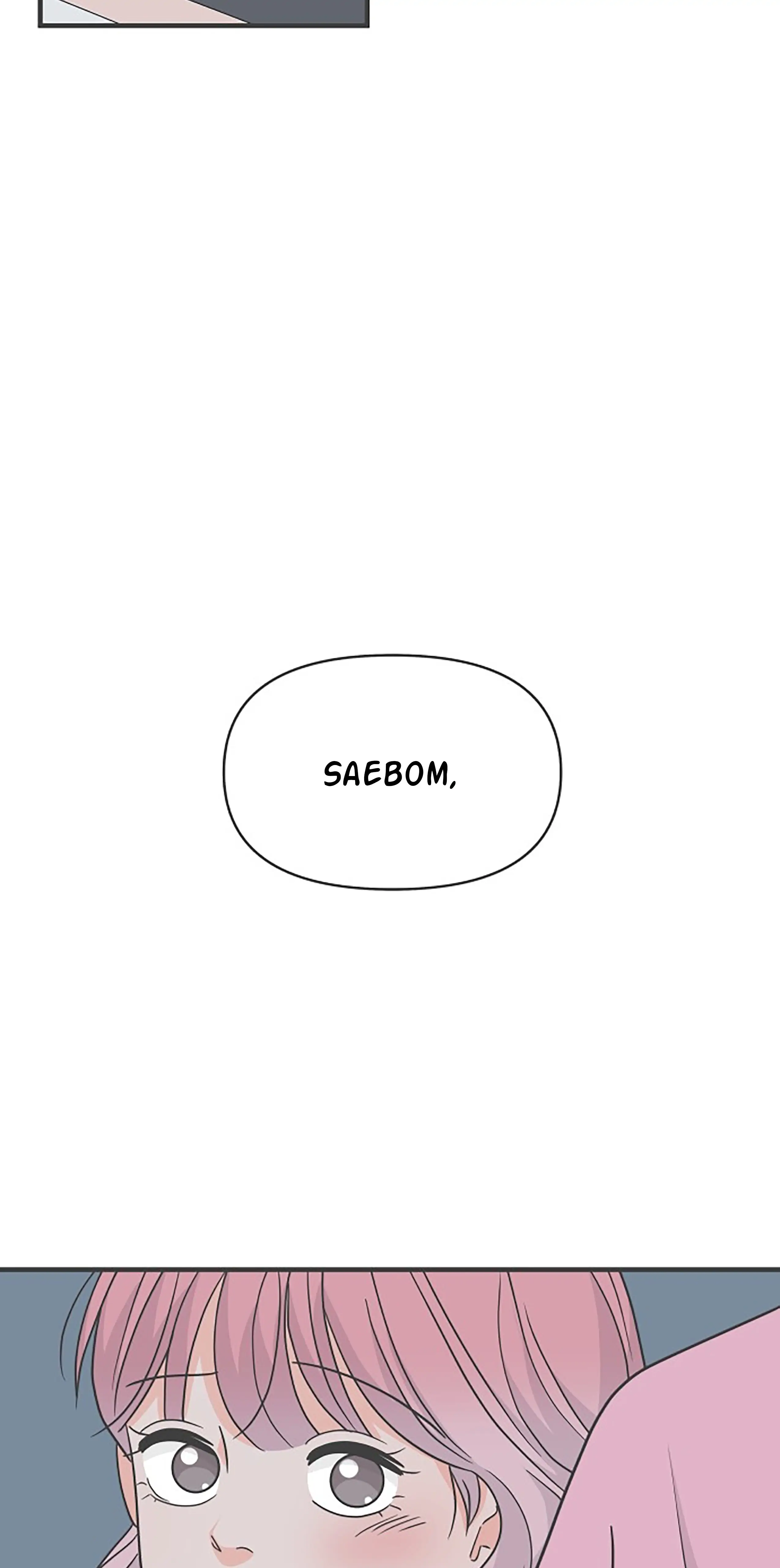 Newbies Chapter 104 - Page 73