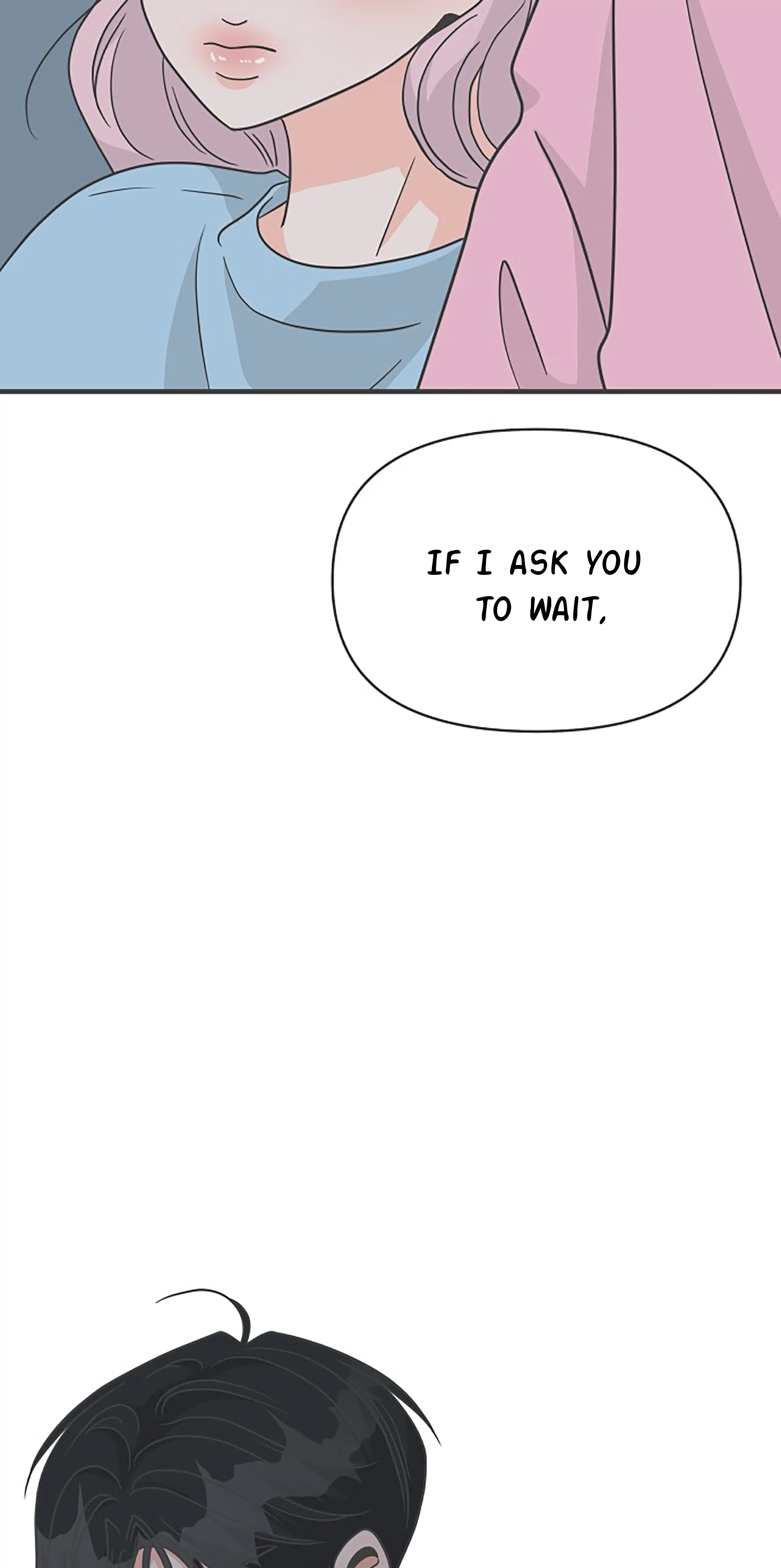 Newbies Chapter 104 - Page 74