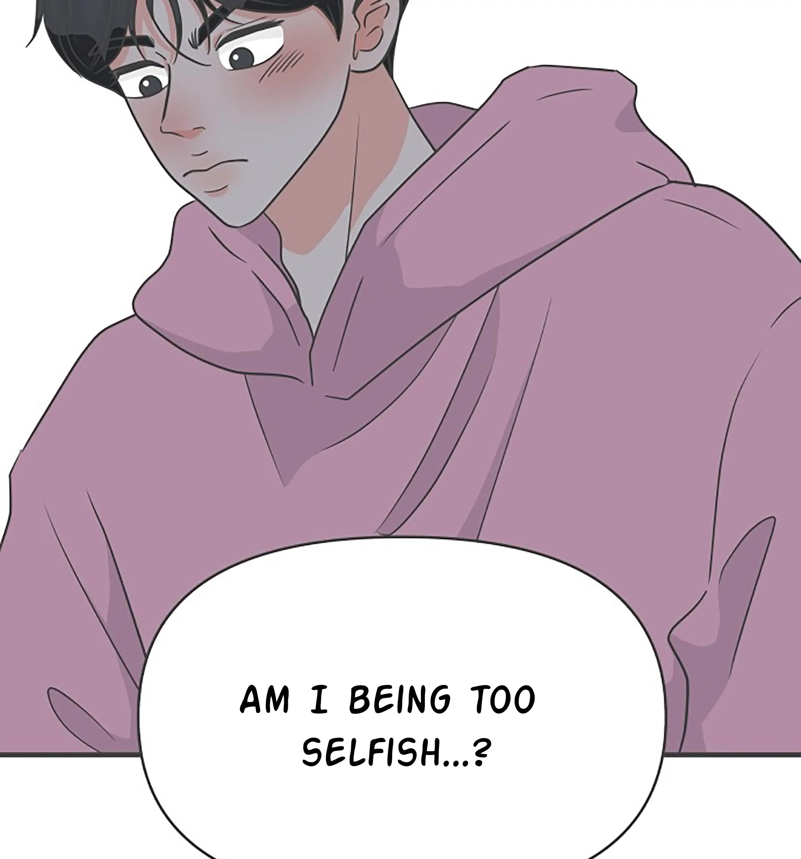 Newbies Chapter 104 - Page 75