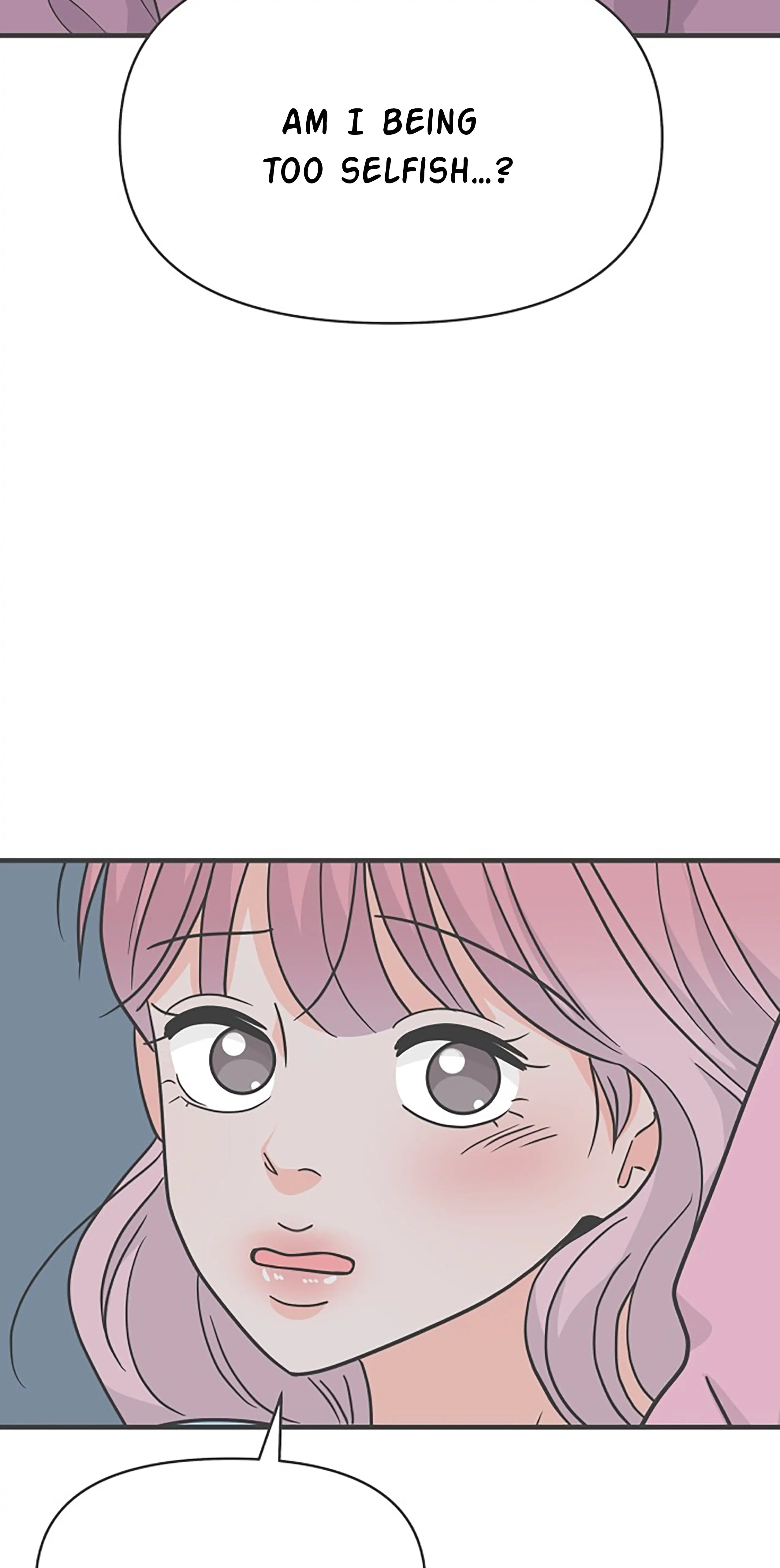 Newbies Chapter 105 - Page 4