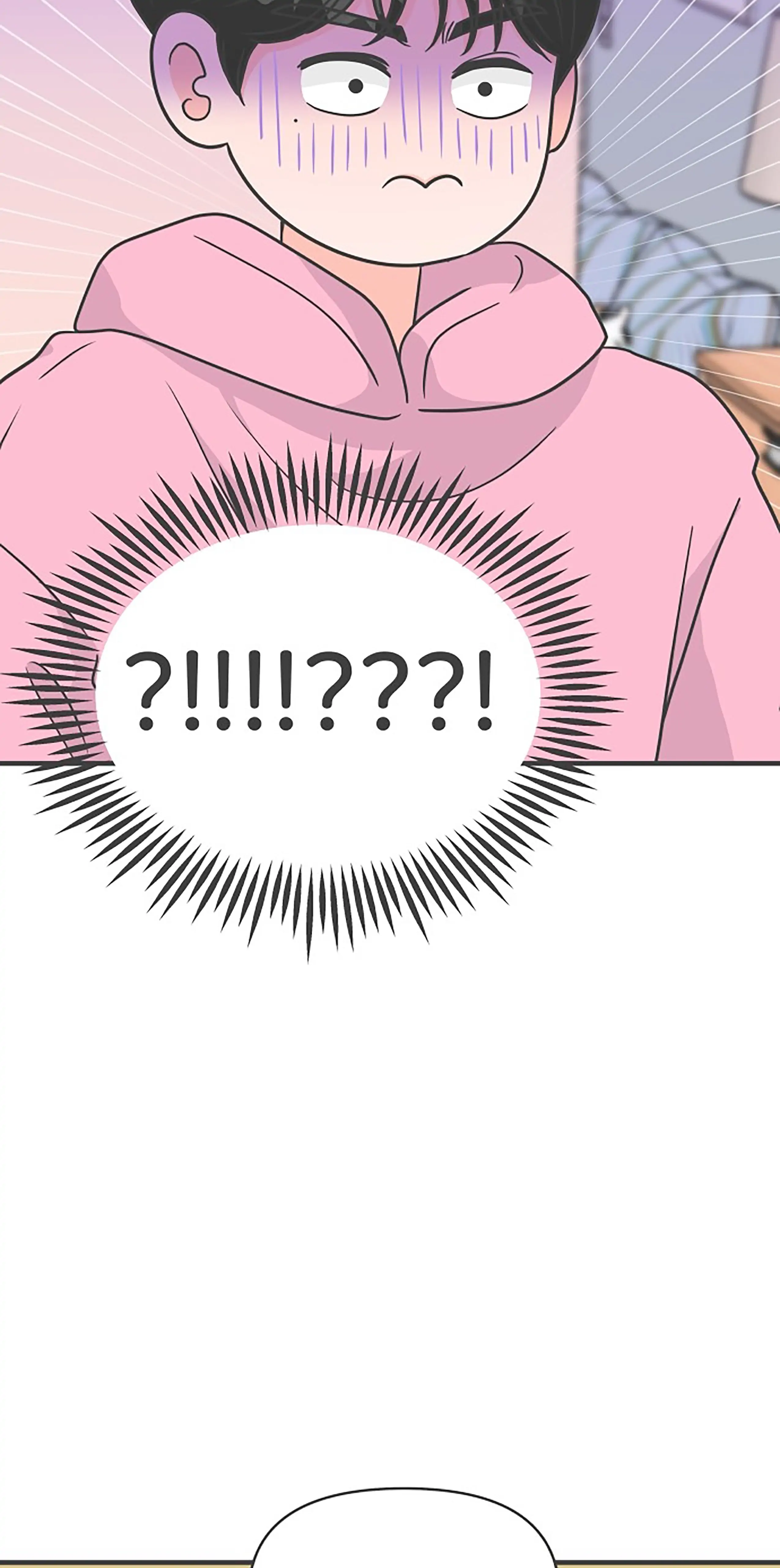 Newbies Chapter 105 - Page 6