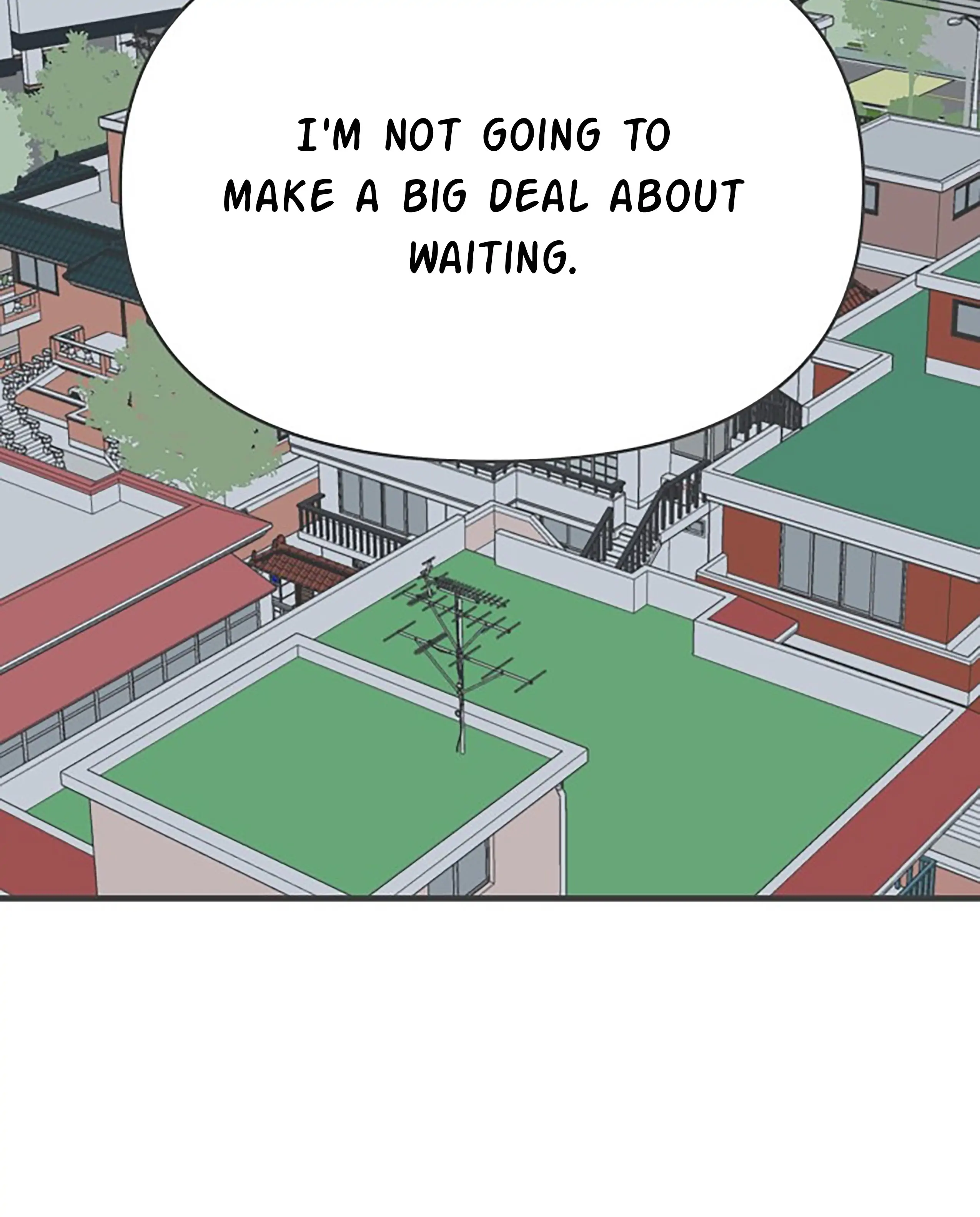 Newbies Chapter 105 - Page 10