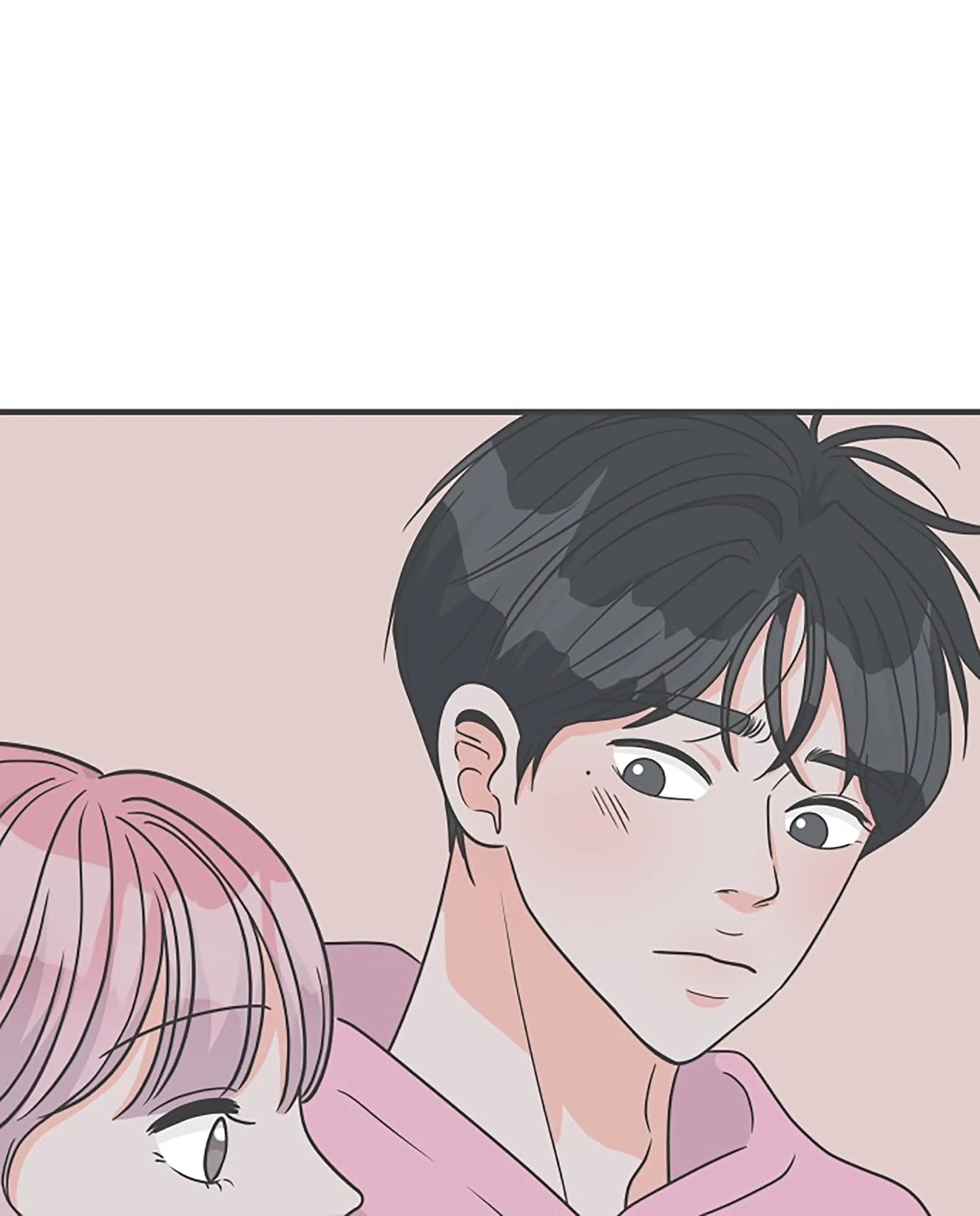 Newbies Chapter 105 - Page 11