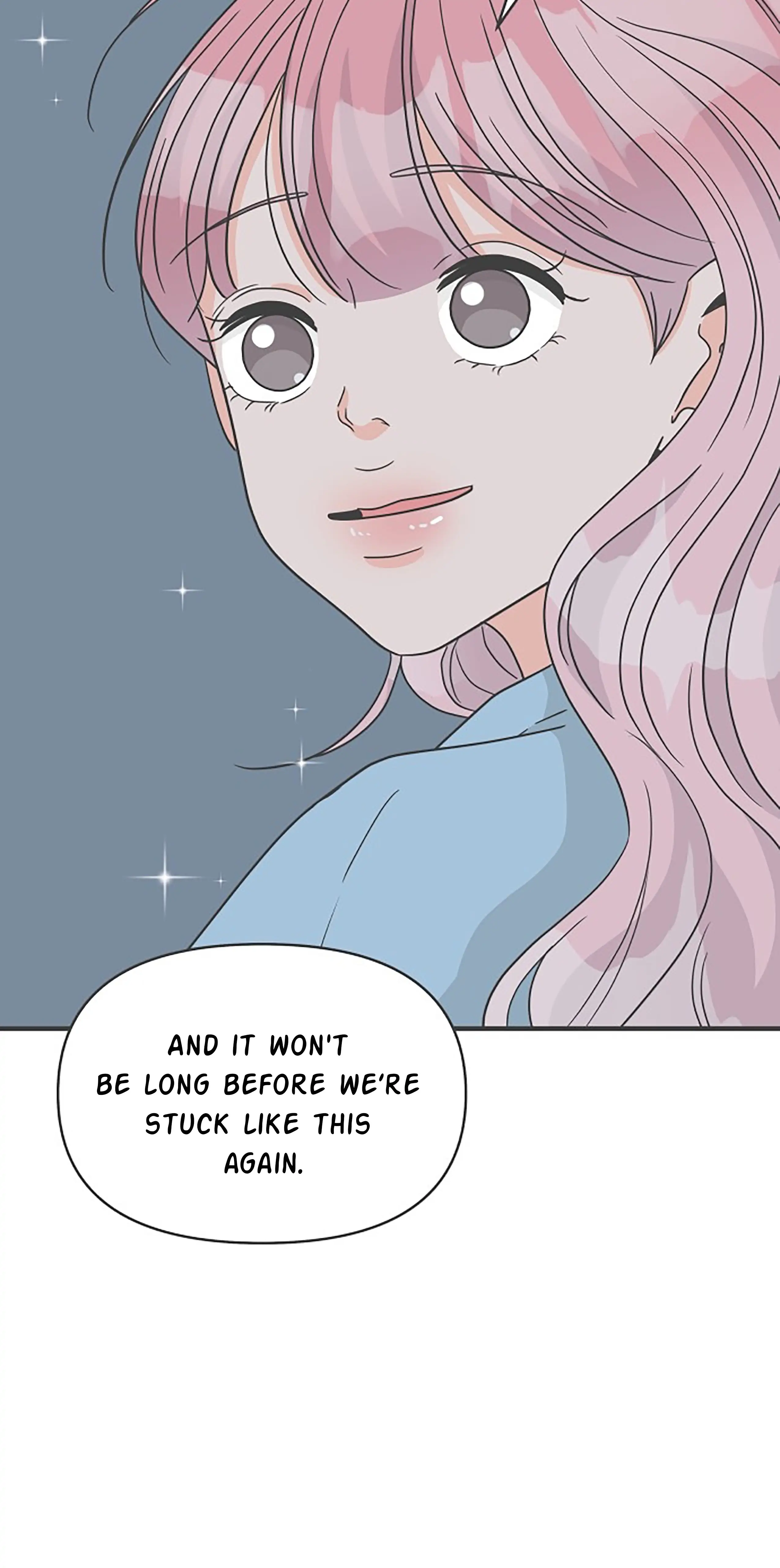 Newbies Chapter 105 - Page 13