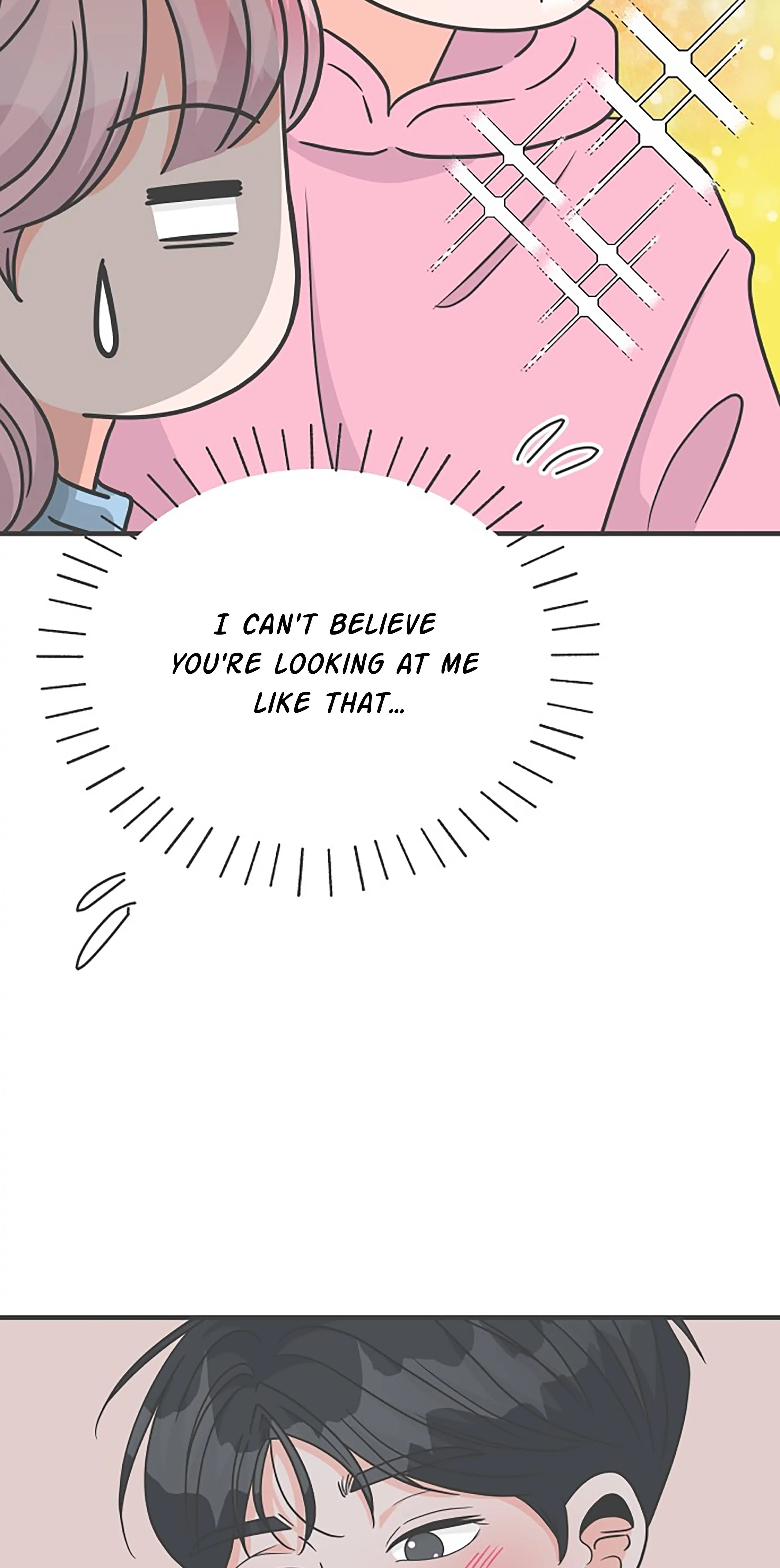 Newbies Chapter 105 - Page 16