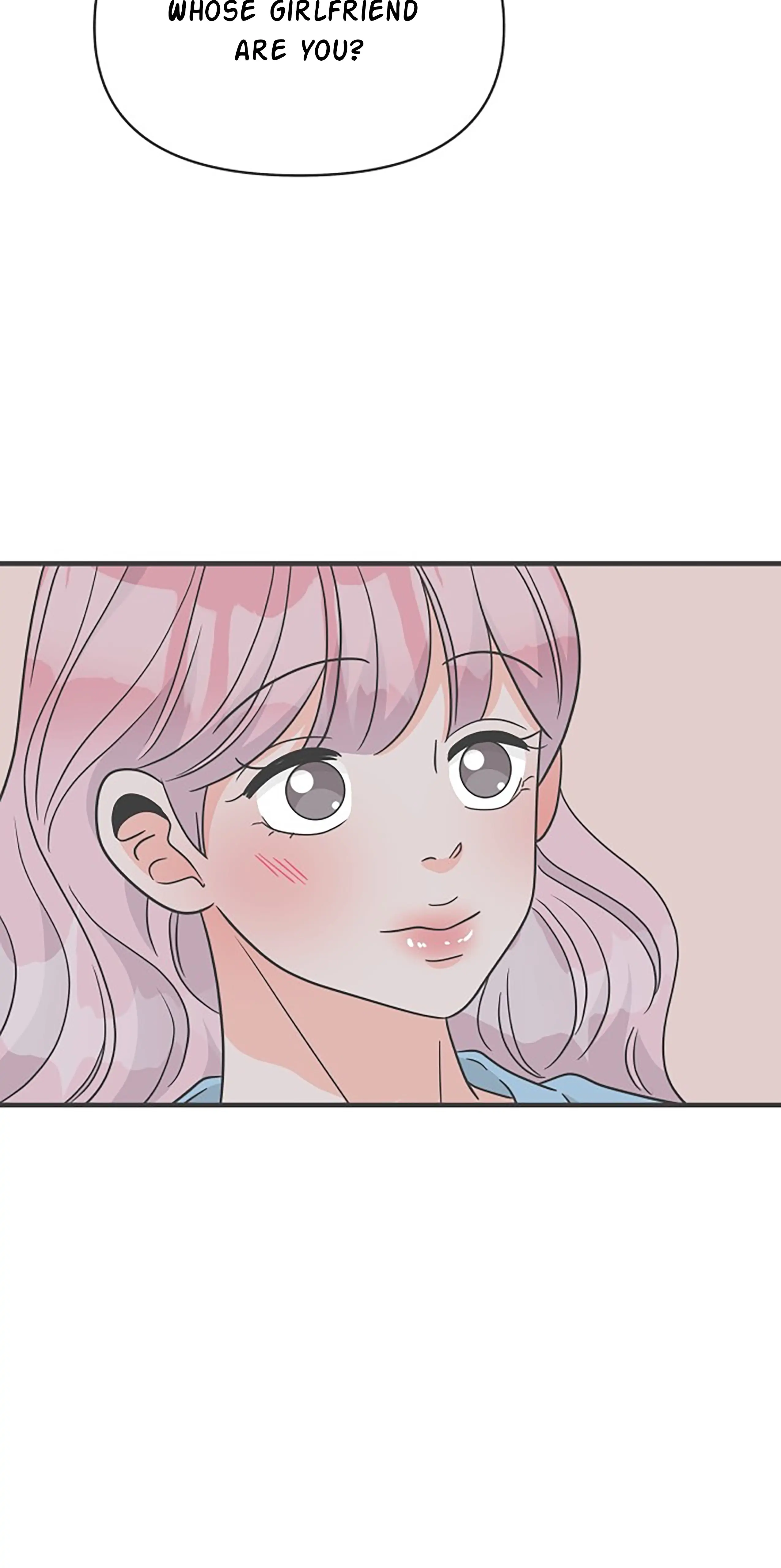 Newbies Chapter 105 - Page 18