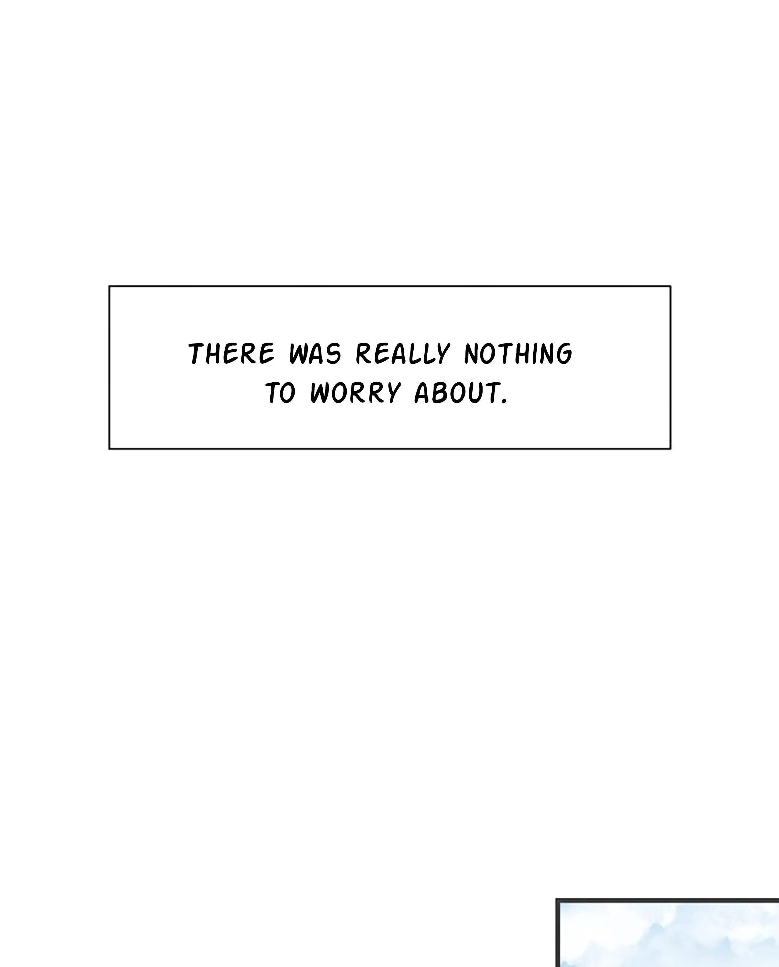 Newbies Chapter 105 - Page 21