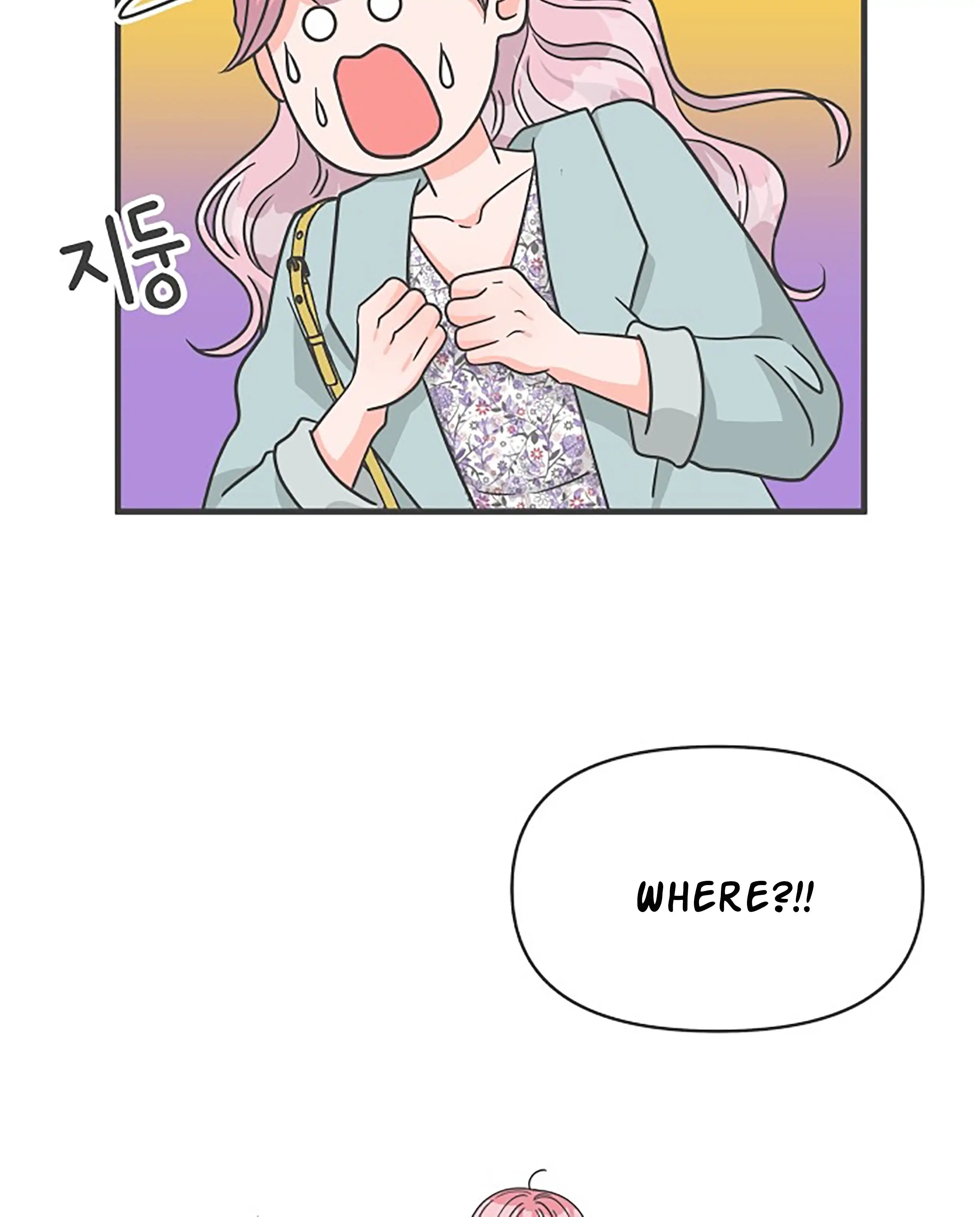 Newbies Chapter 105 - Page 31